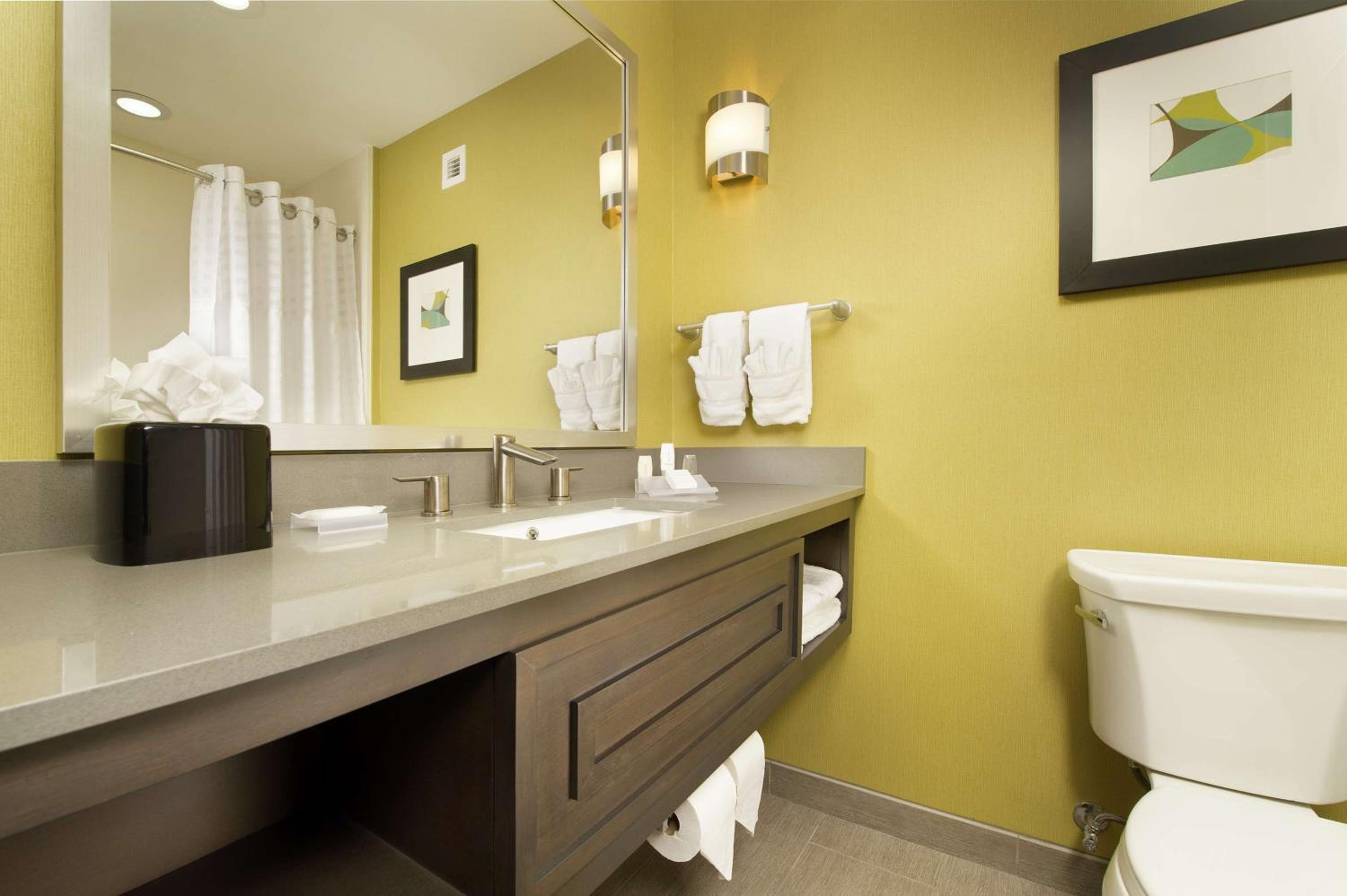 Premium King Room photo 2