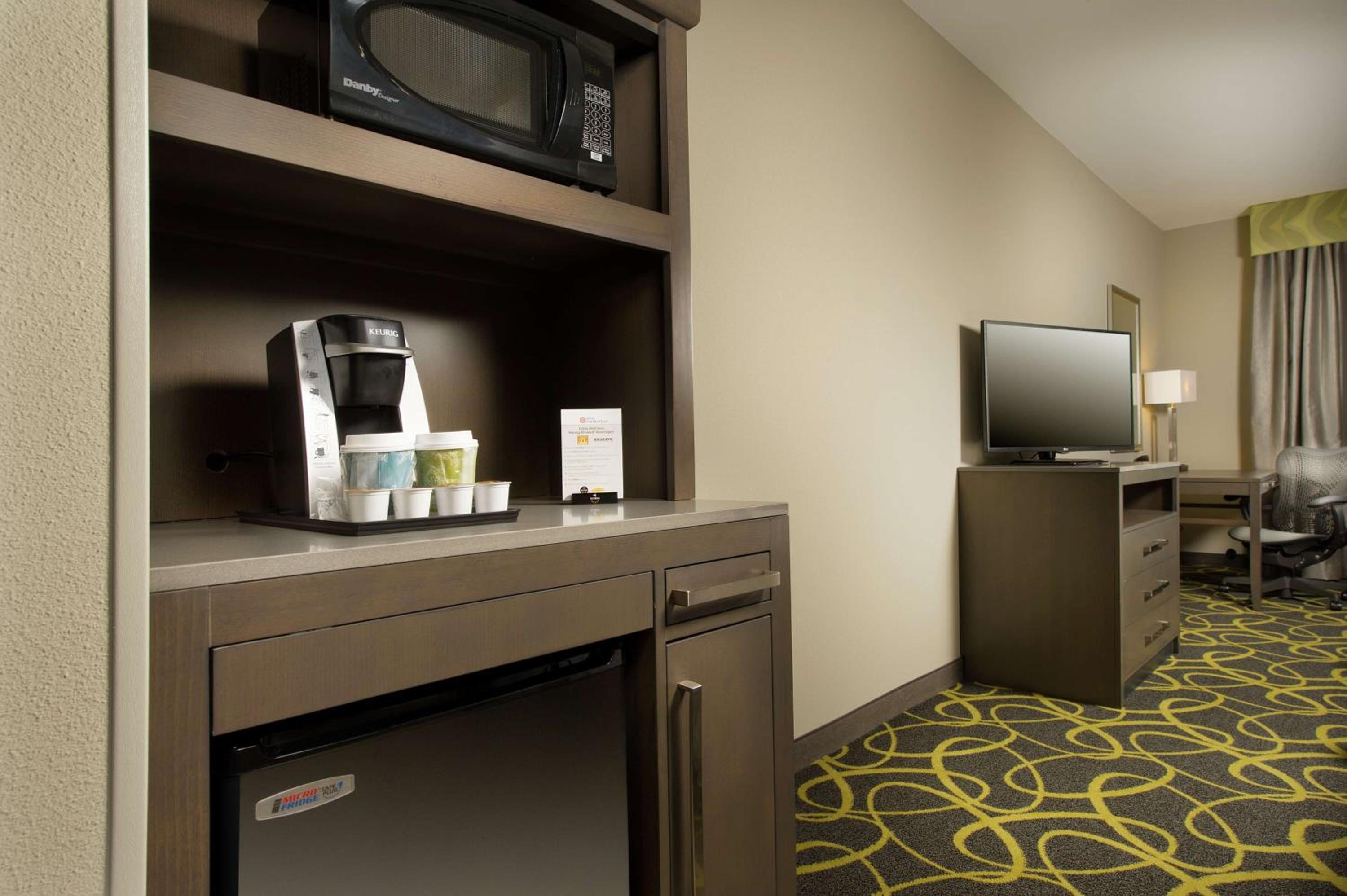 King Room photo 2
