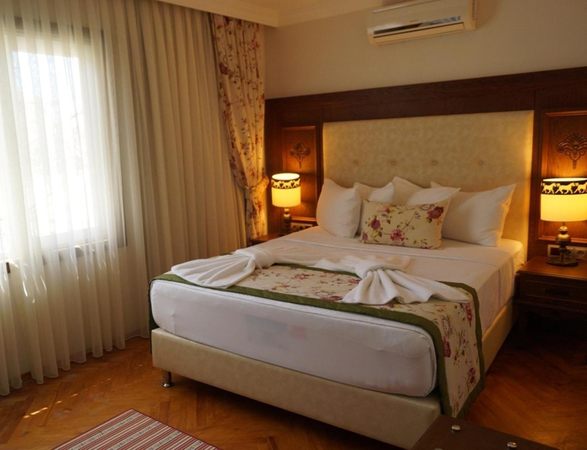 Villa - Photo 8