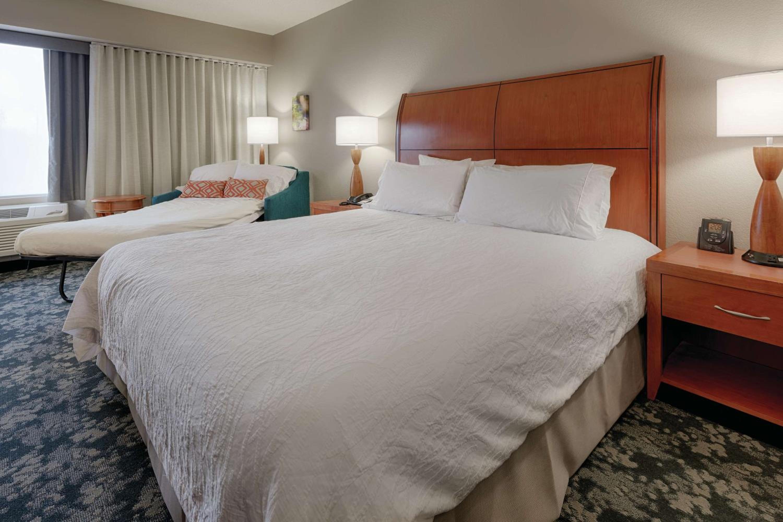 King Room - Photo 5