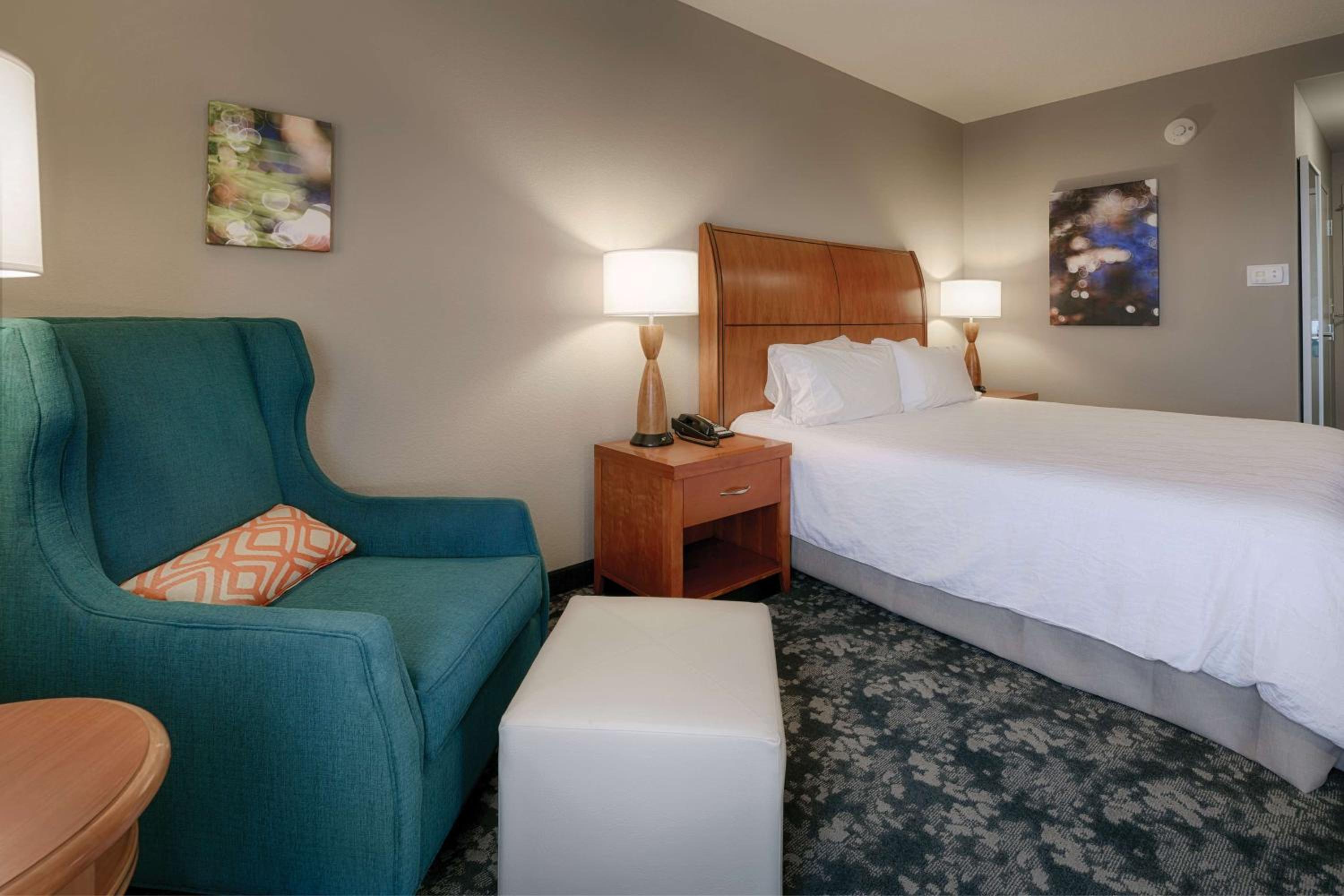 King Room - Photo 6