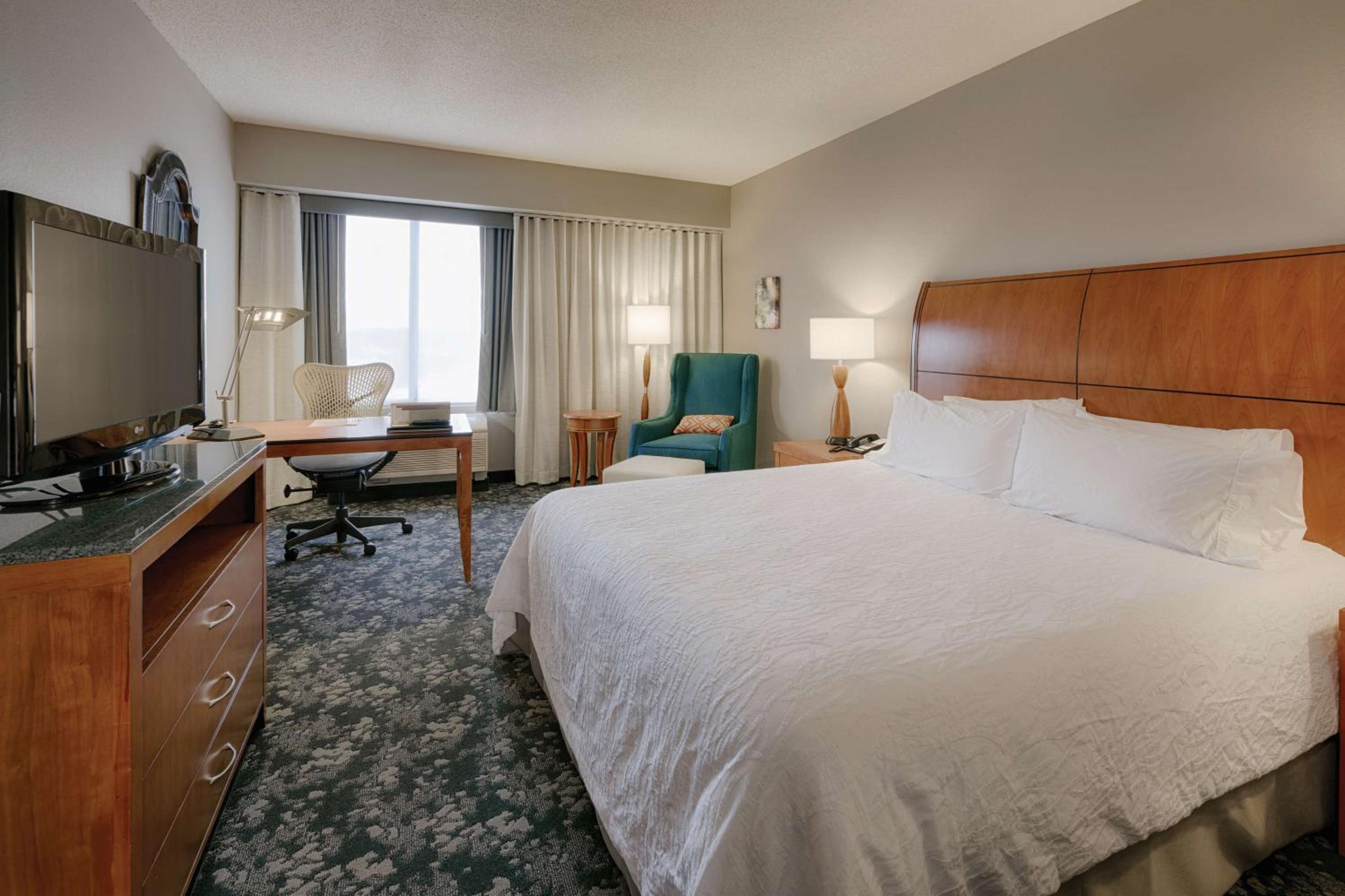 King Room - Photo 4