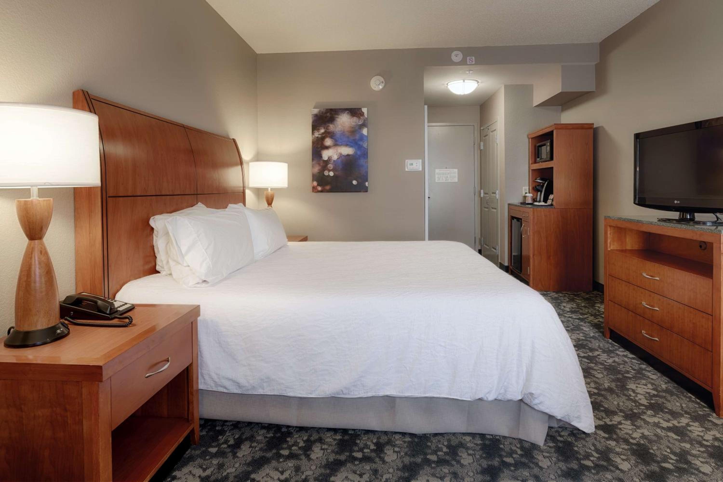 King Room - Photo 1