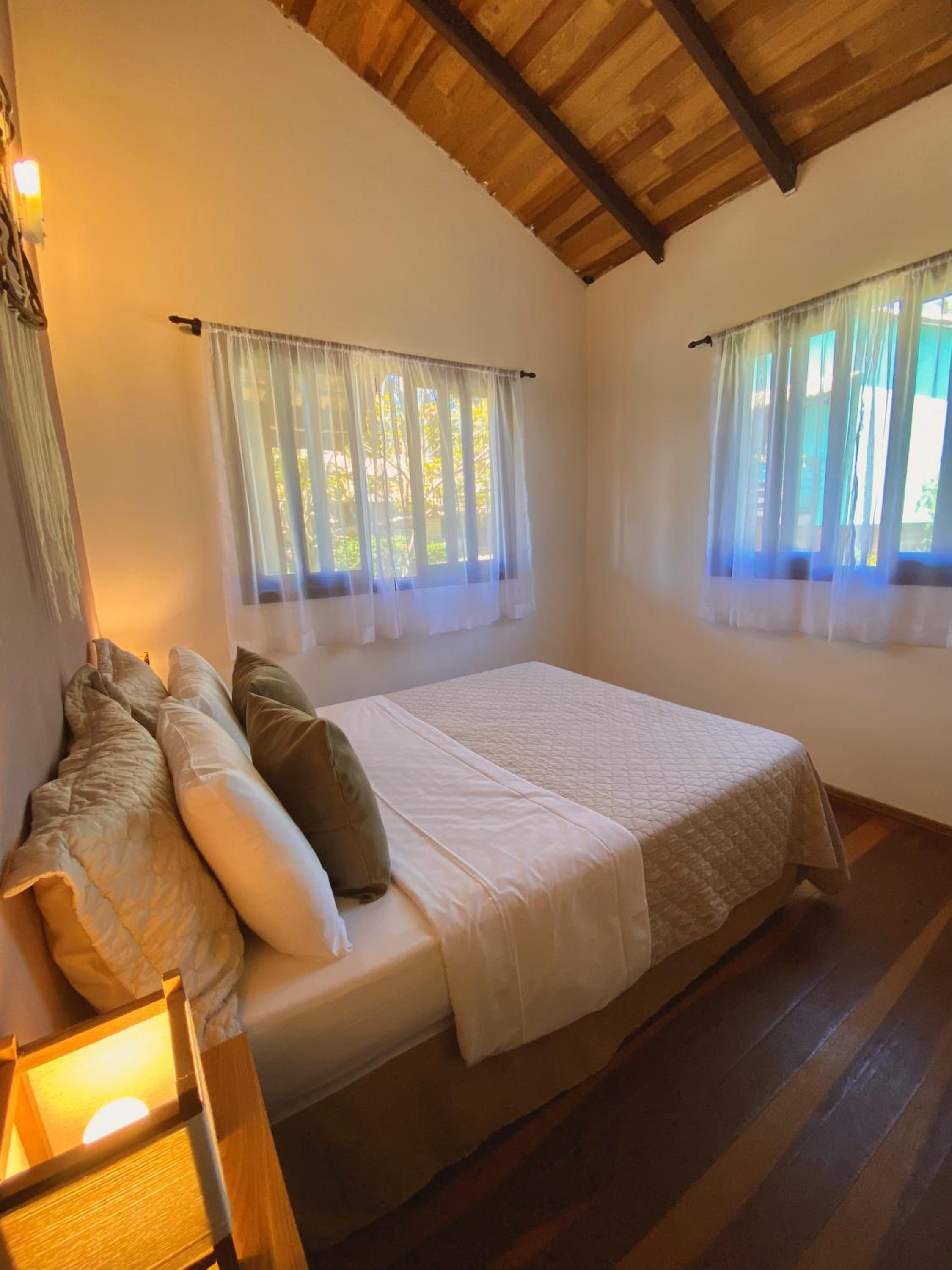 Suite with Garden View photo 1