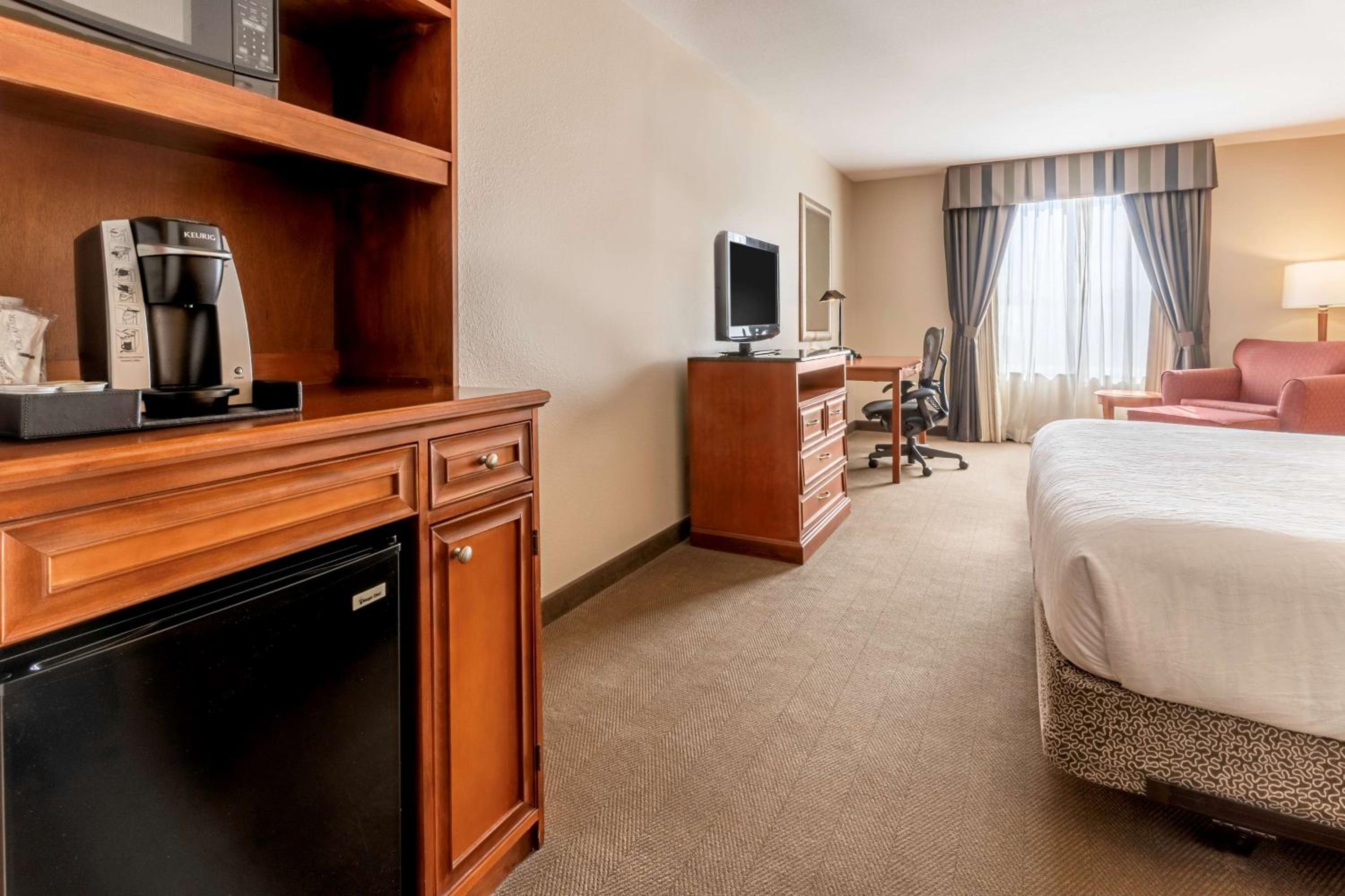 King Room photo 3