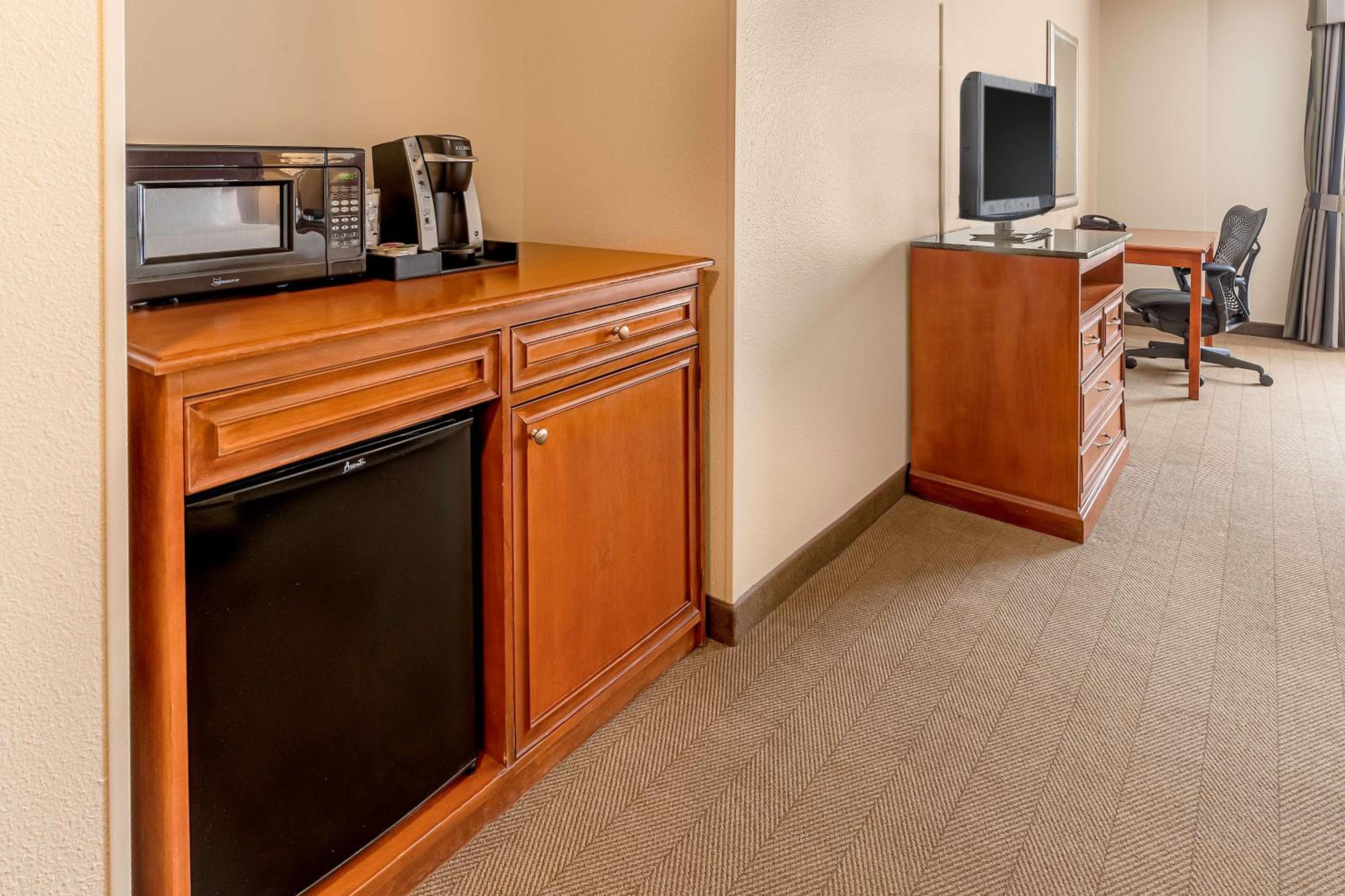 King Room photo 1
