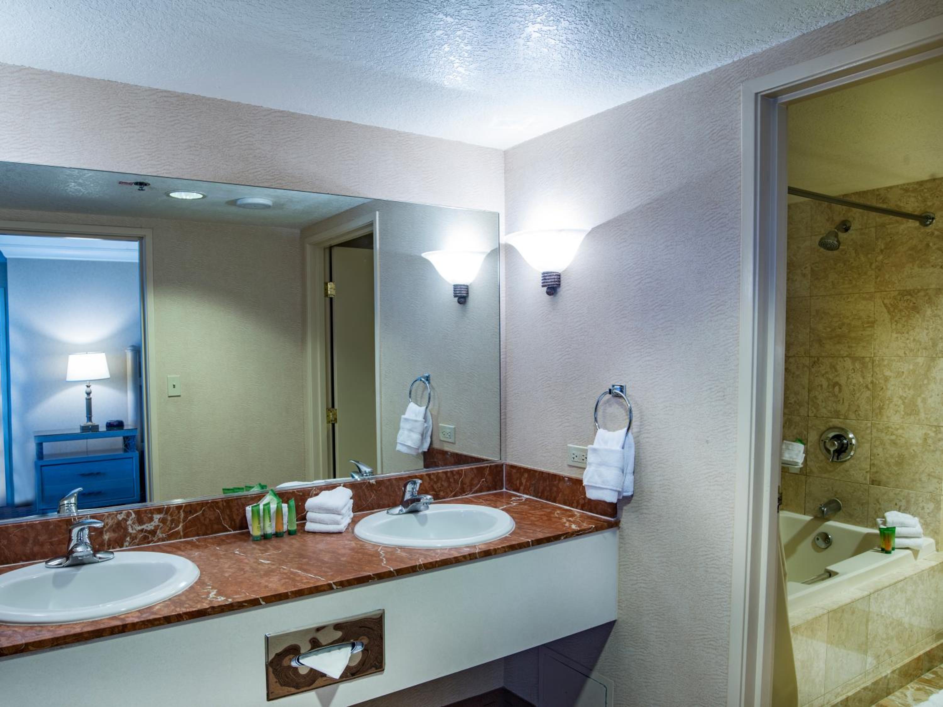 Classic Grand Suite photo 3