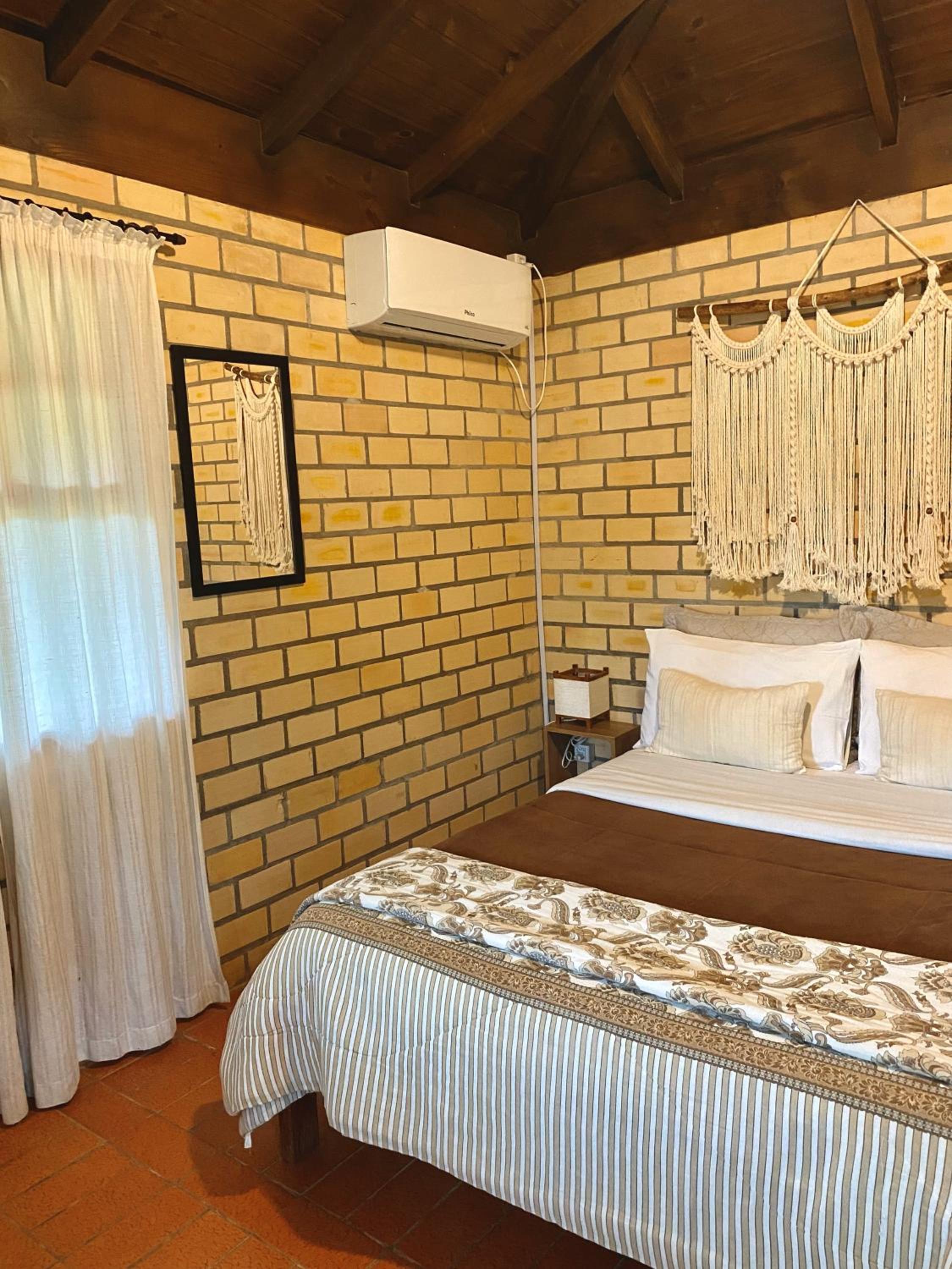 Standard Suite photo 2