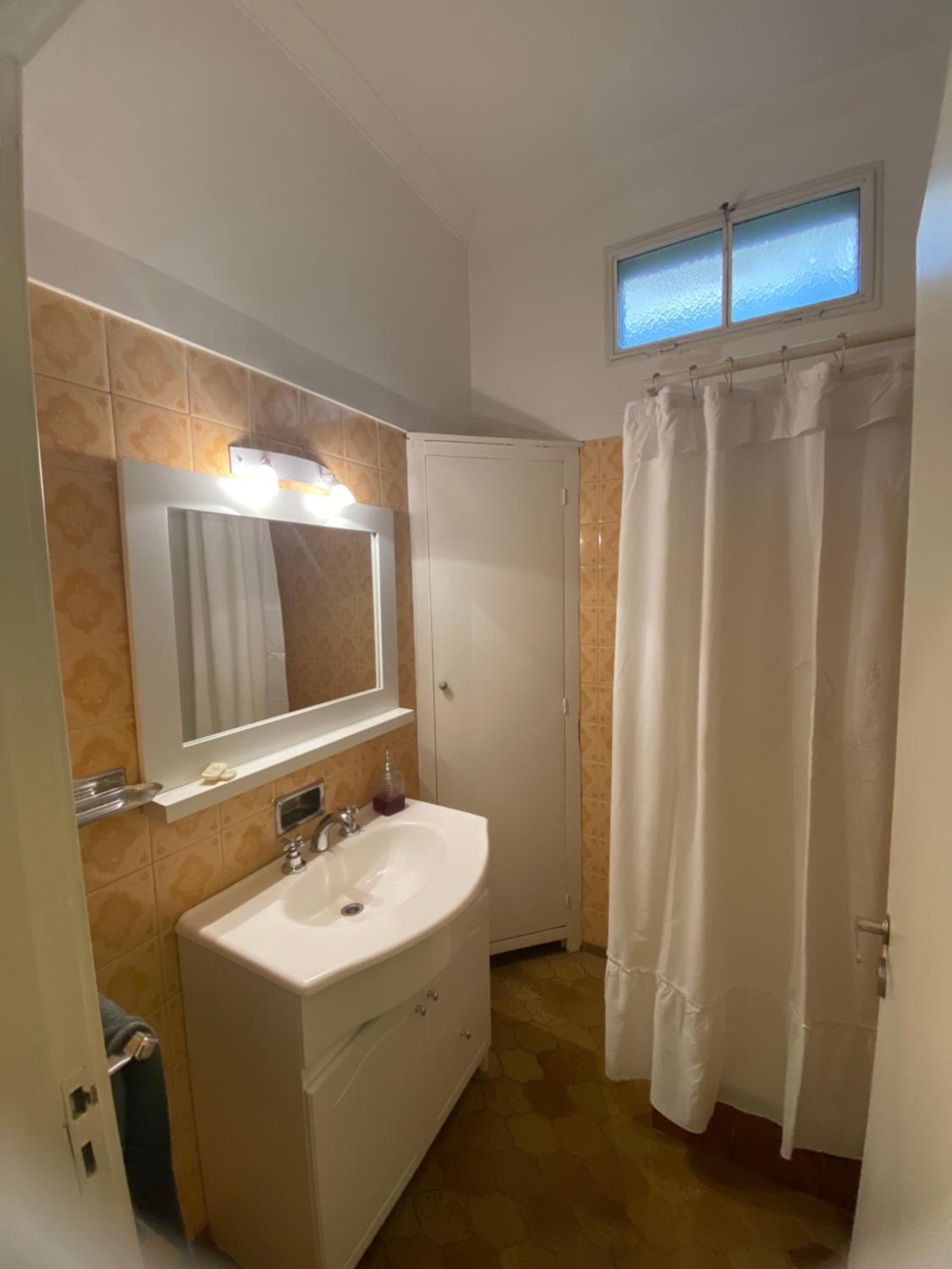 One-Bedroom House photo 3