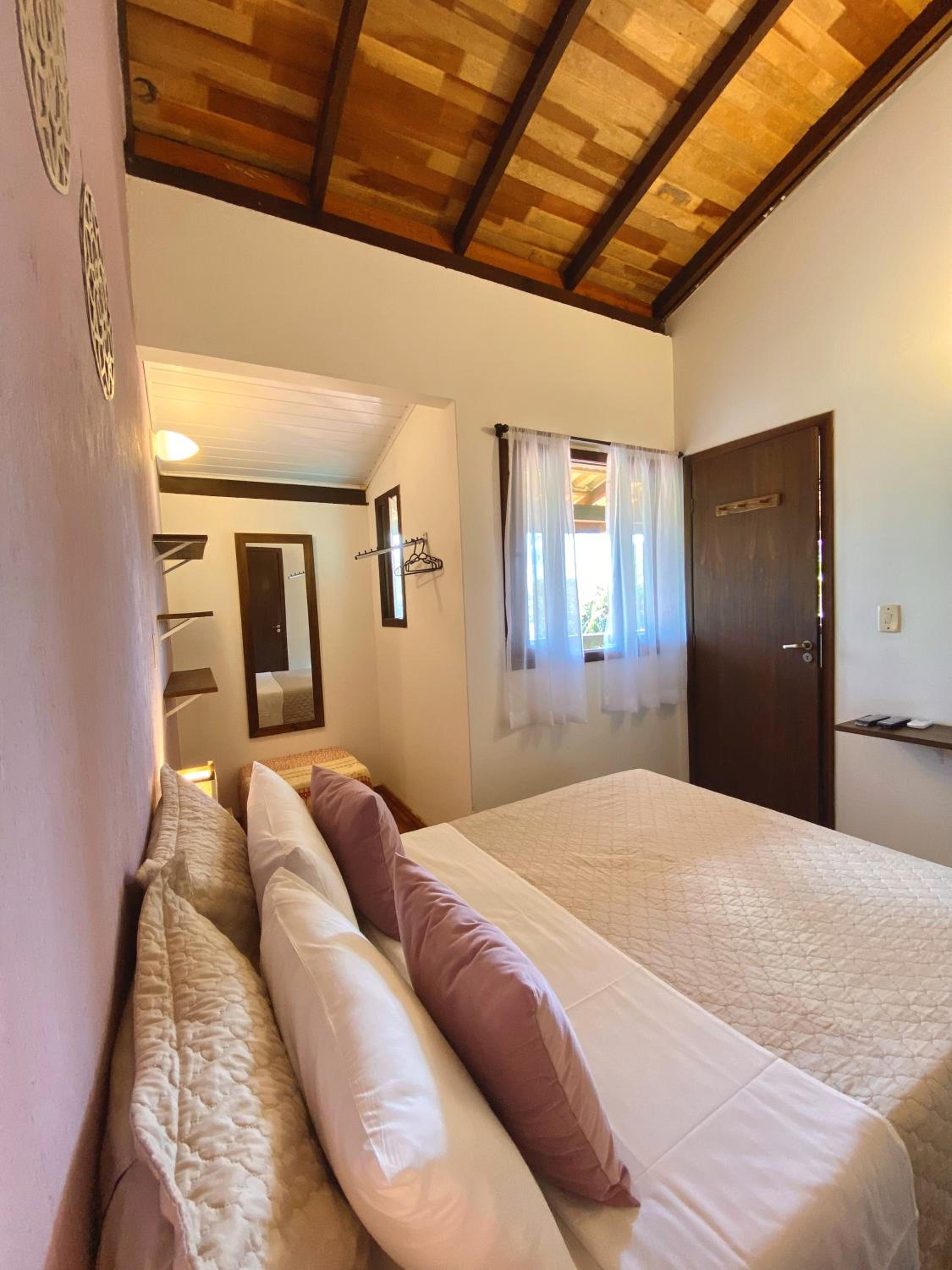 Superior Suite photo 1