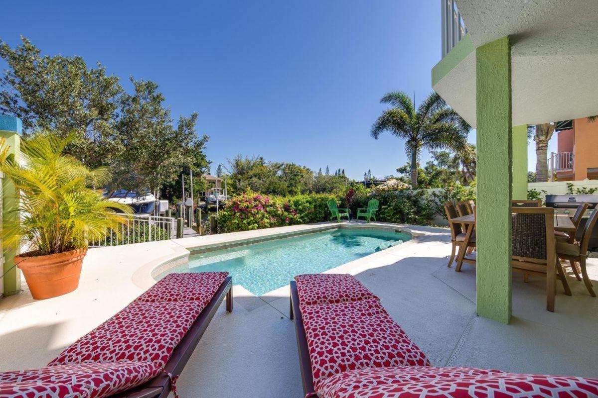 Vacation Home photo 2