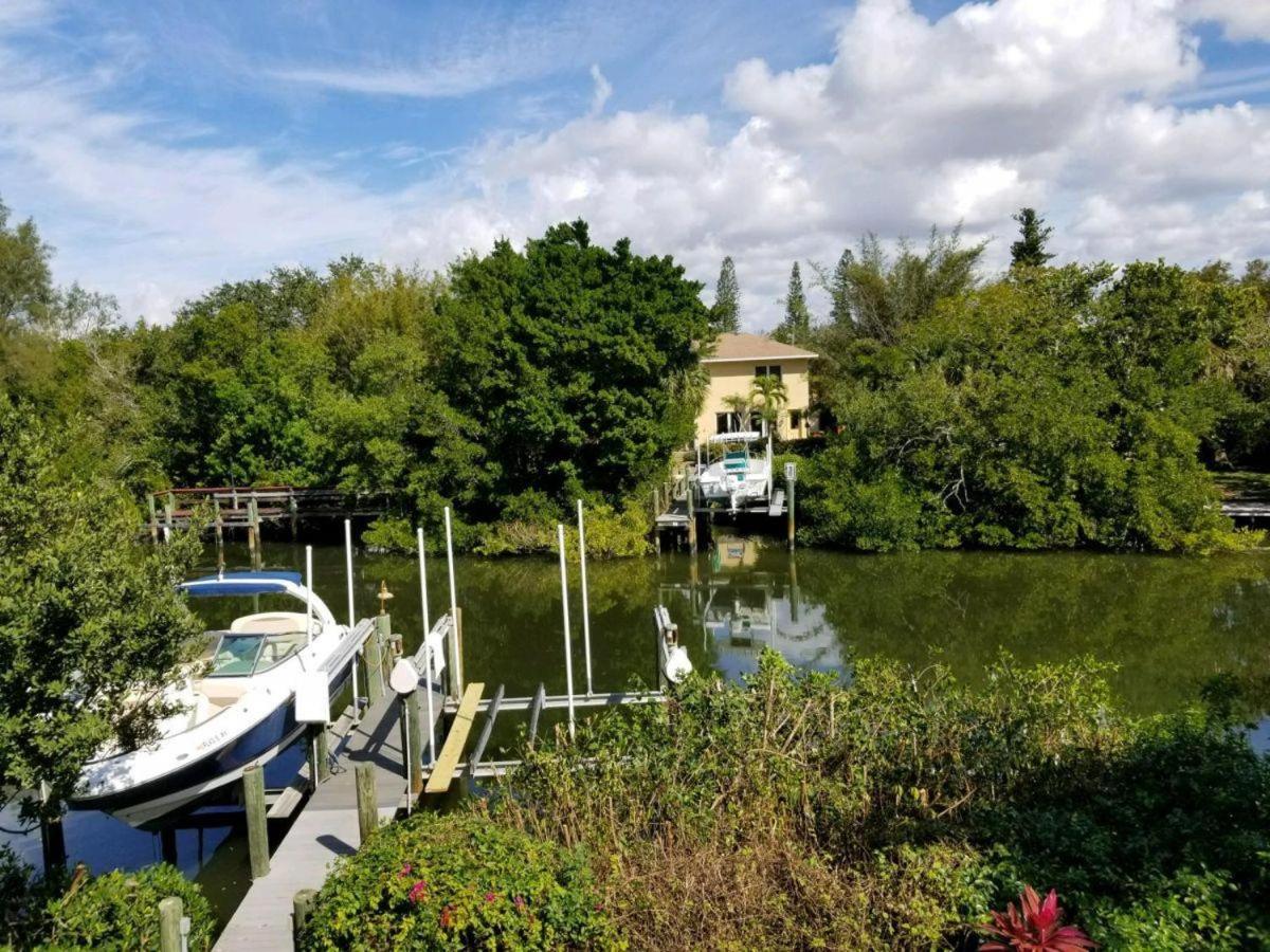 Vacation Home photo 3