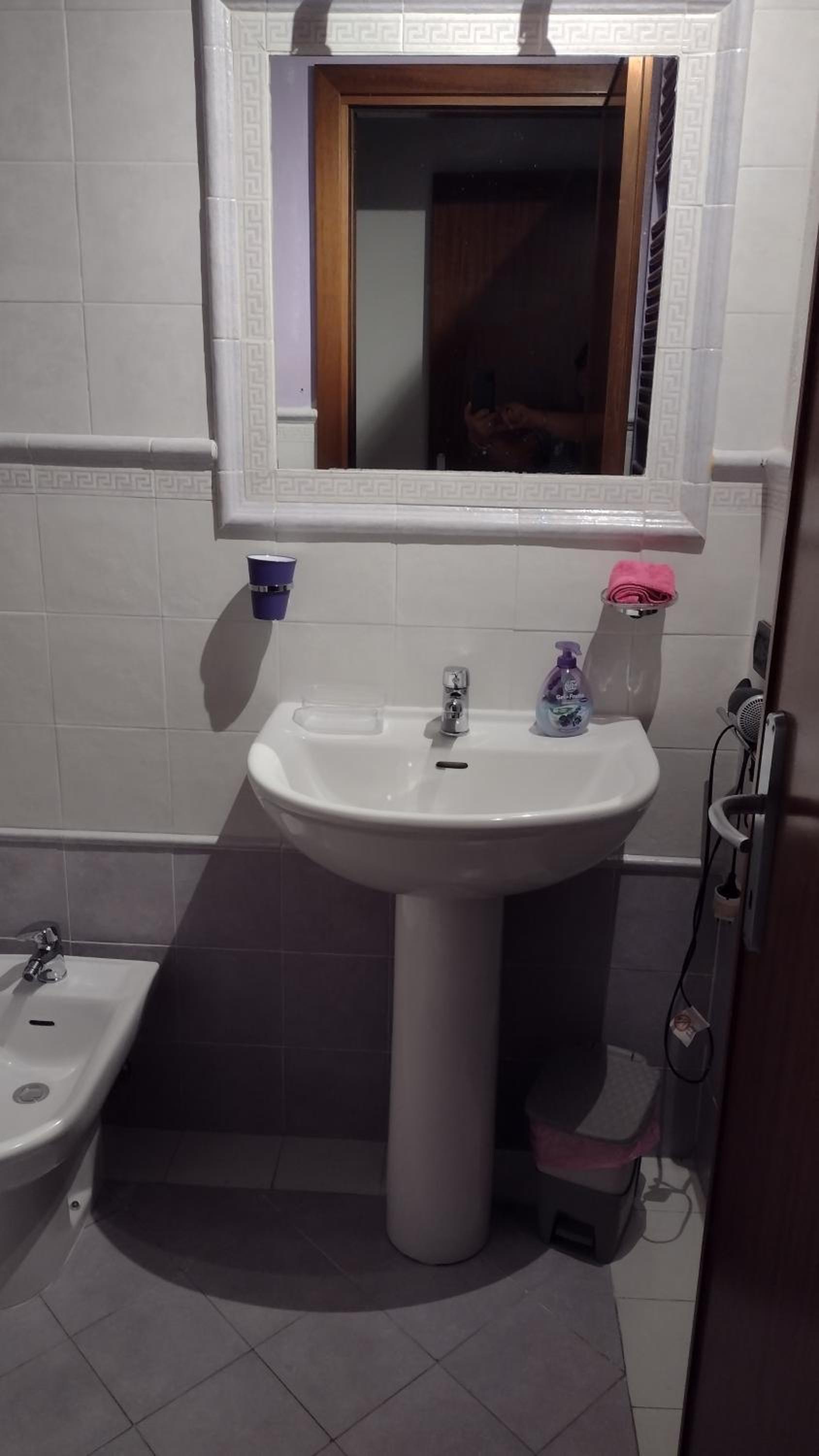 One-Bedroom Apartment - Photo 6