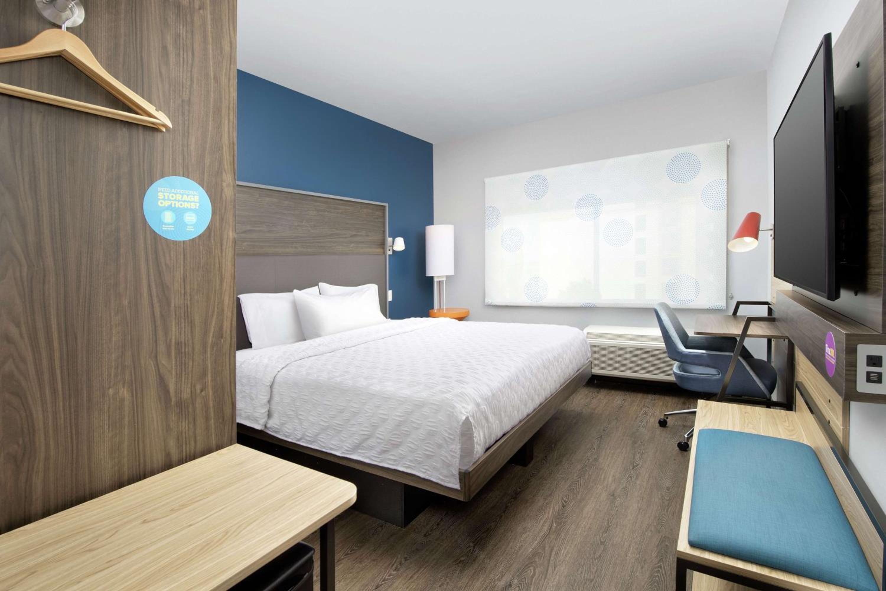 King Room photo 2