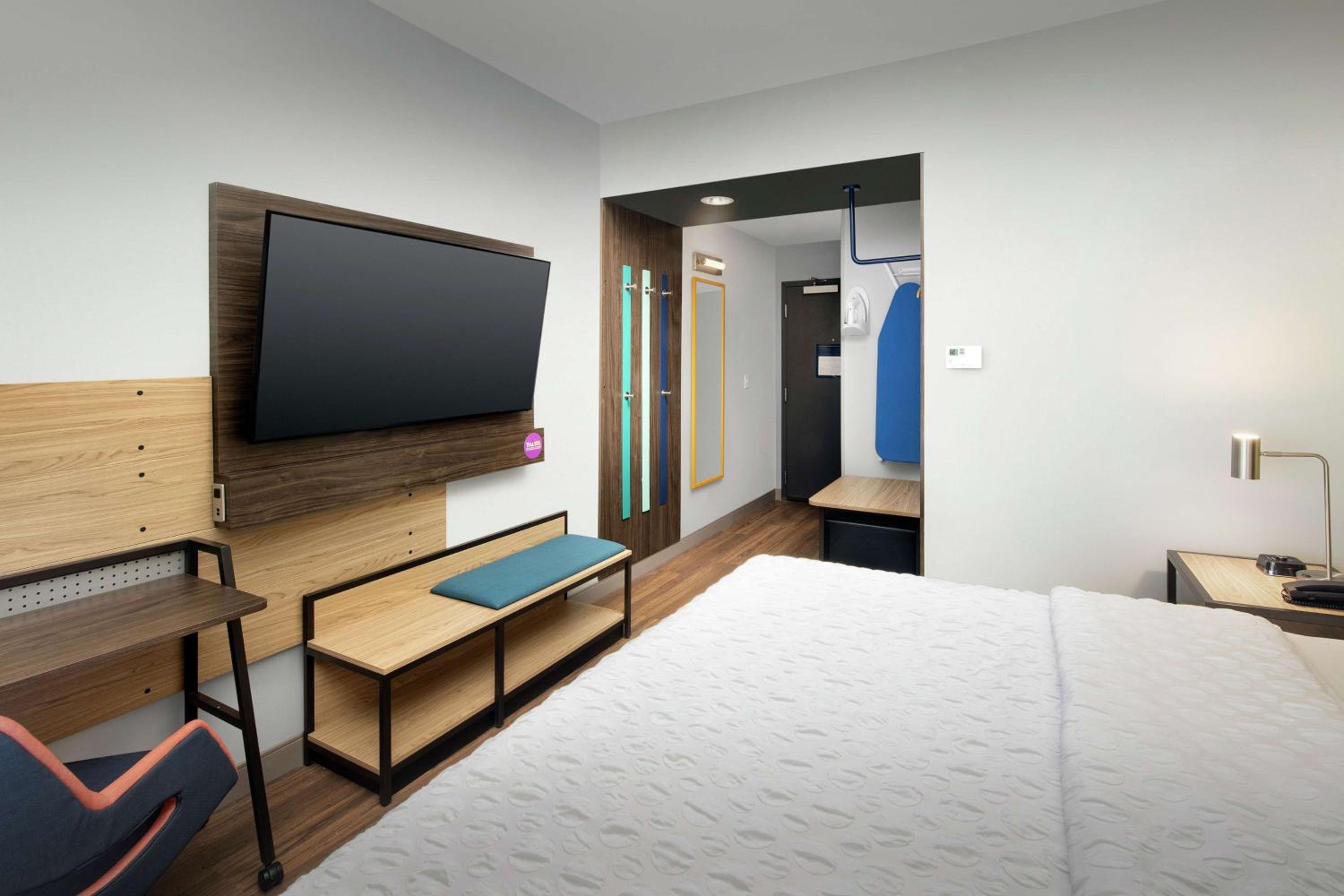 King Room - Photo 3
