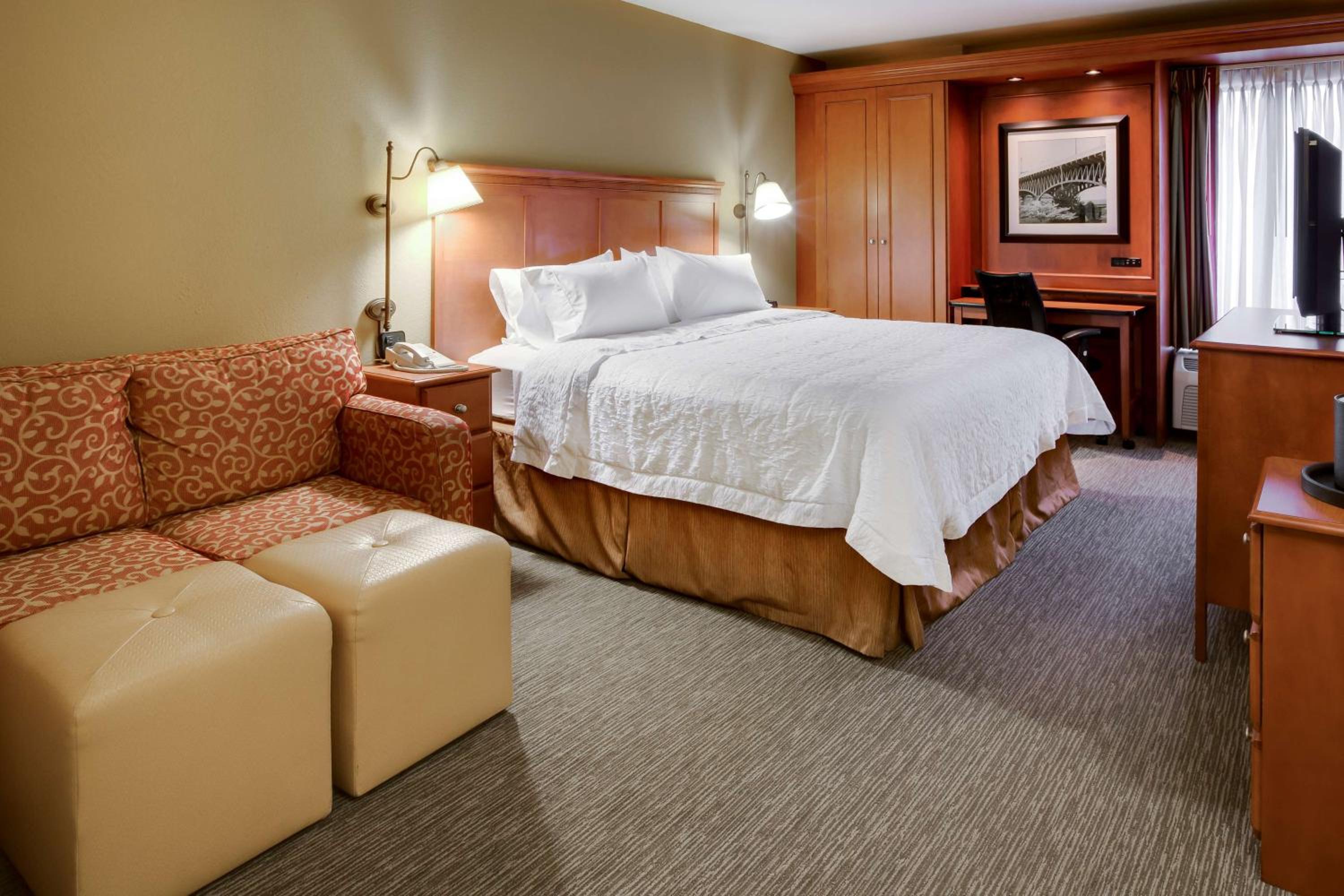 King Room - Photo 3