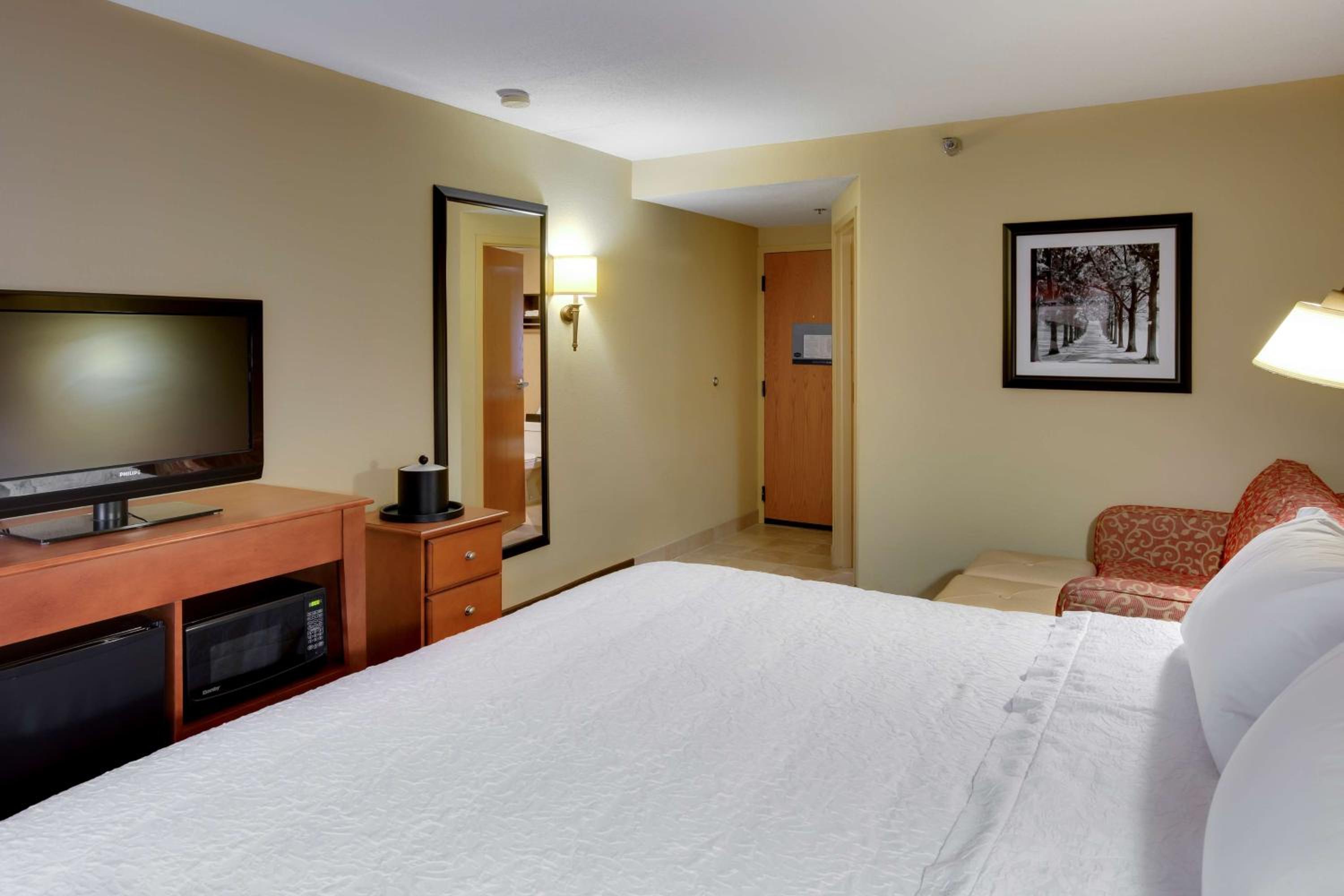 King Room - Photo 4