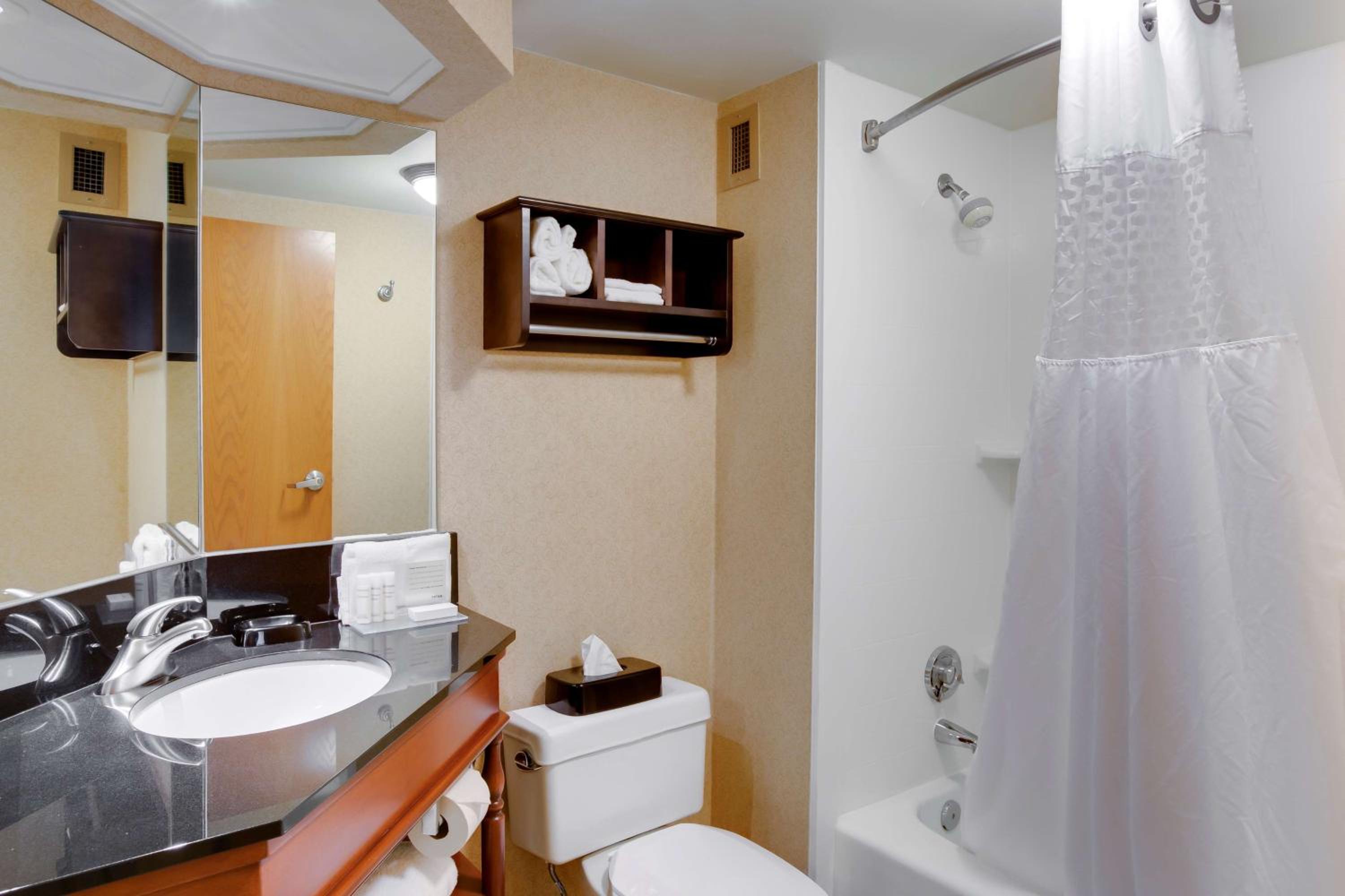 King Room - Photo 5