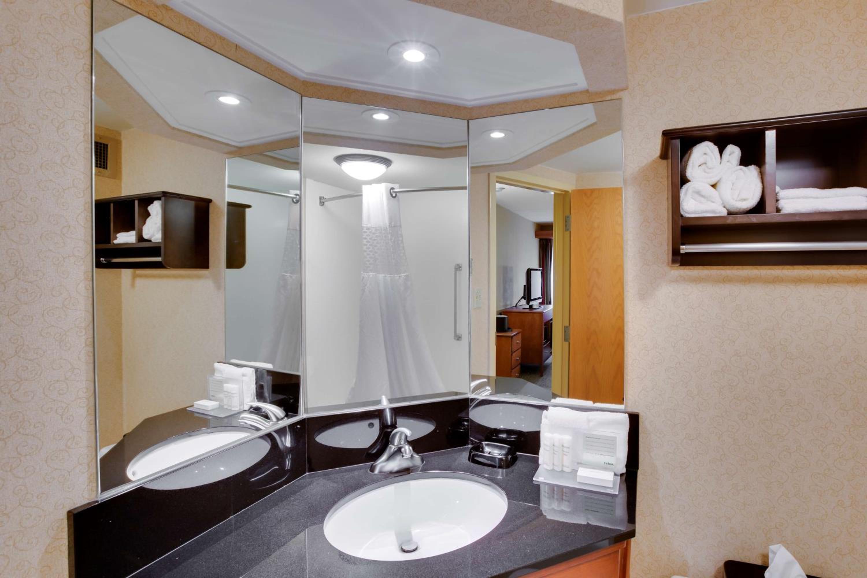 King Room - Photo 6