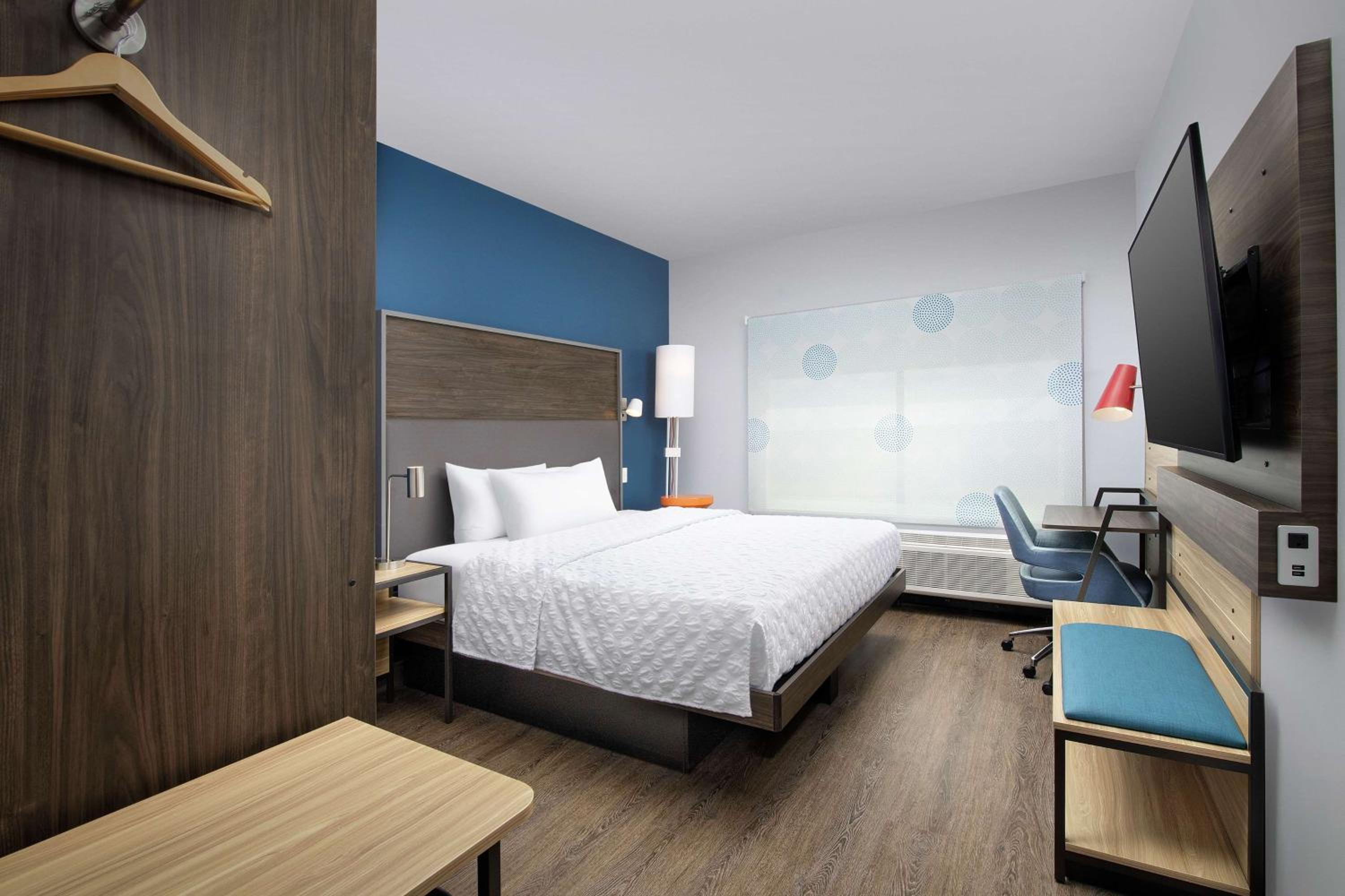 King Room - Photo 1