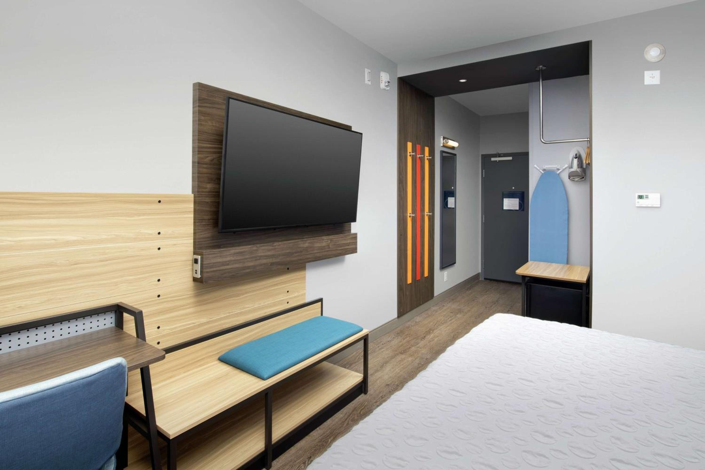 King Room - Photo 3
