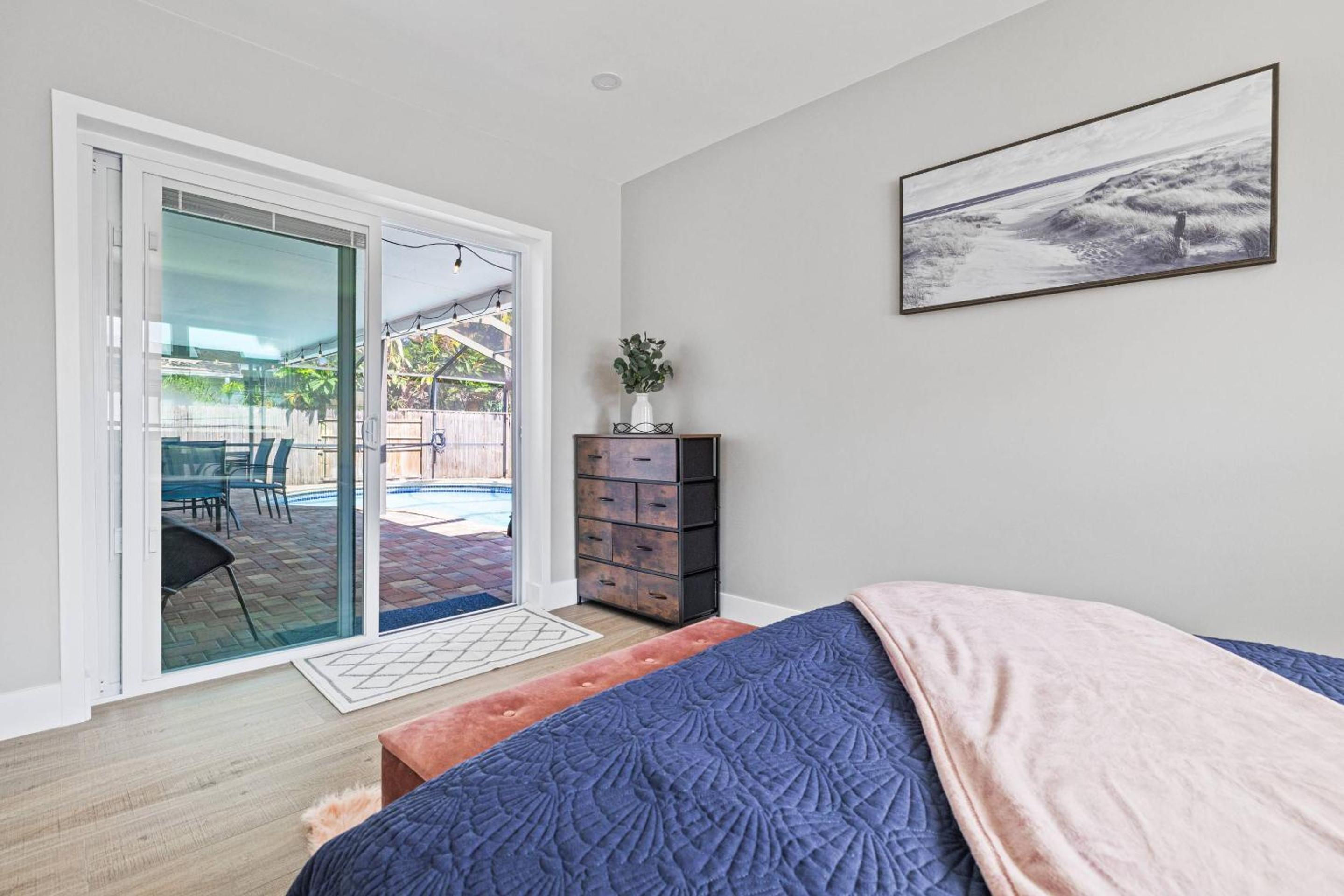 Vacation Home photo 3