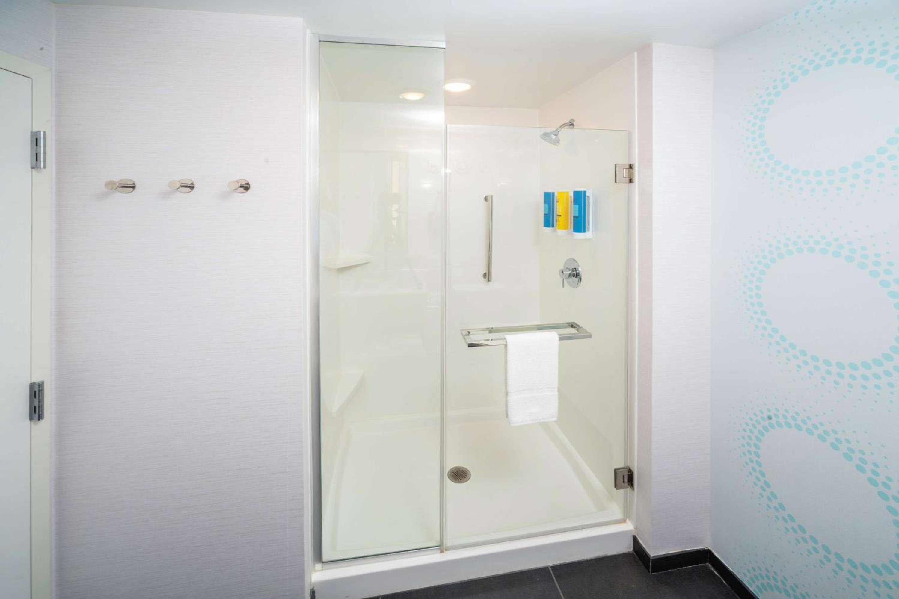 King Room - Photo 7