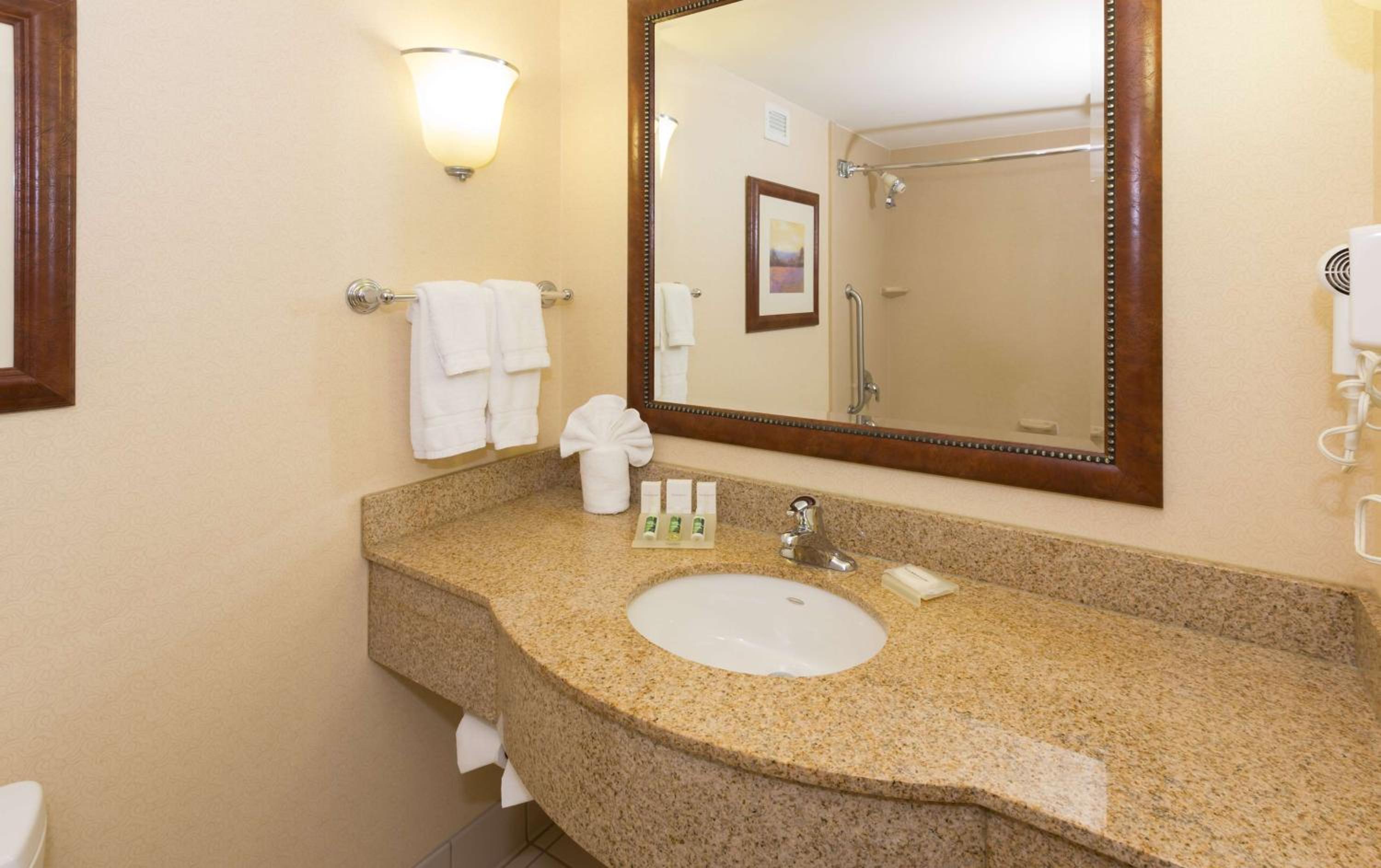 King Room - Photo 4