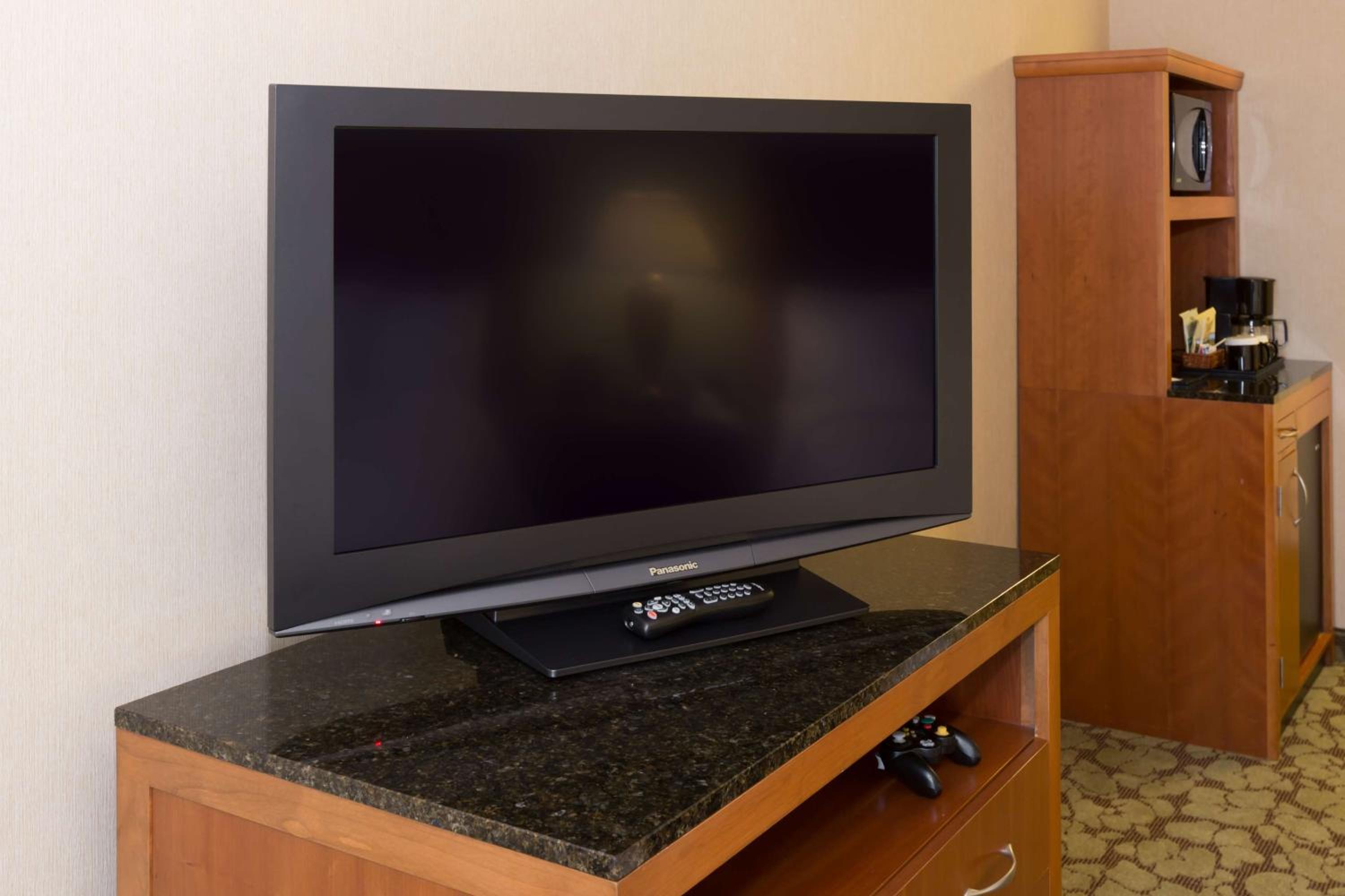 King Room - Photo 2
