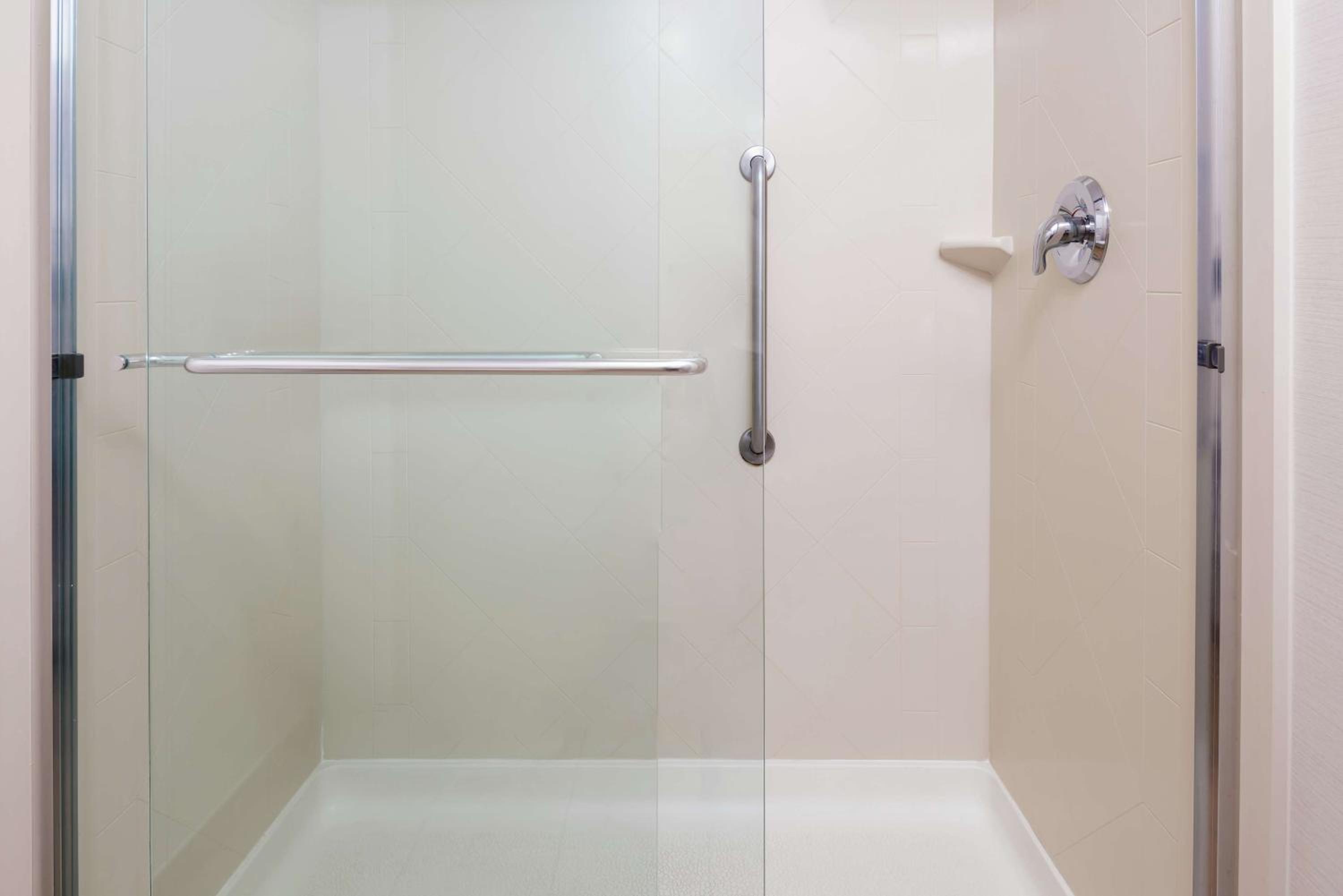 King Studio Suite - Non-Smoking - Photo 2