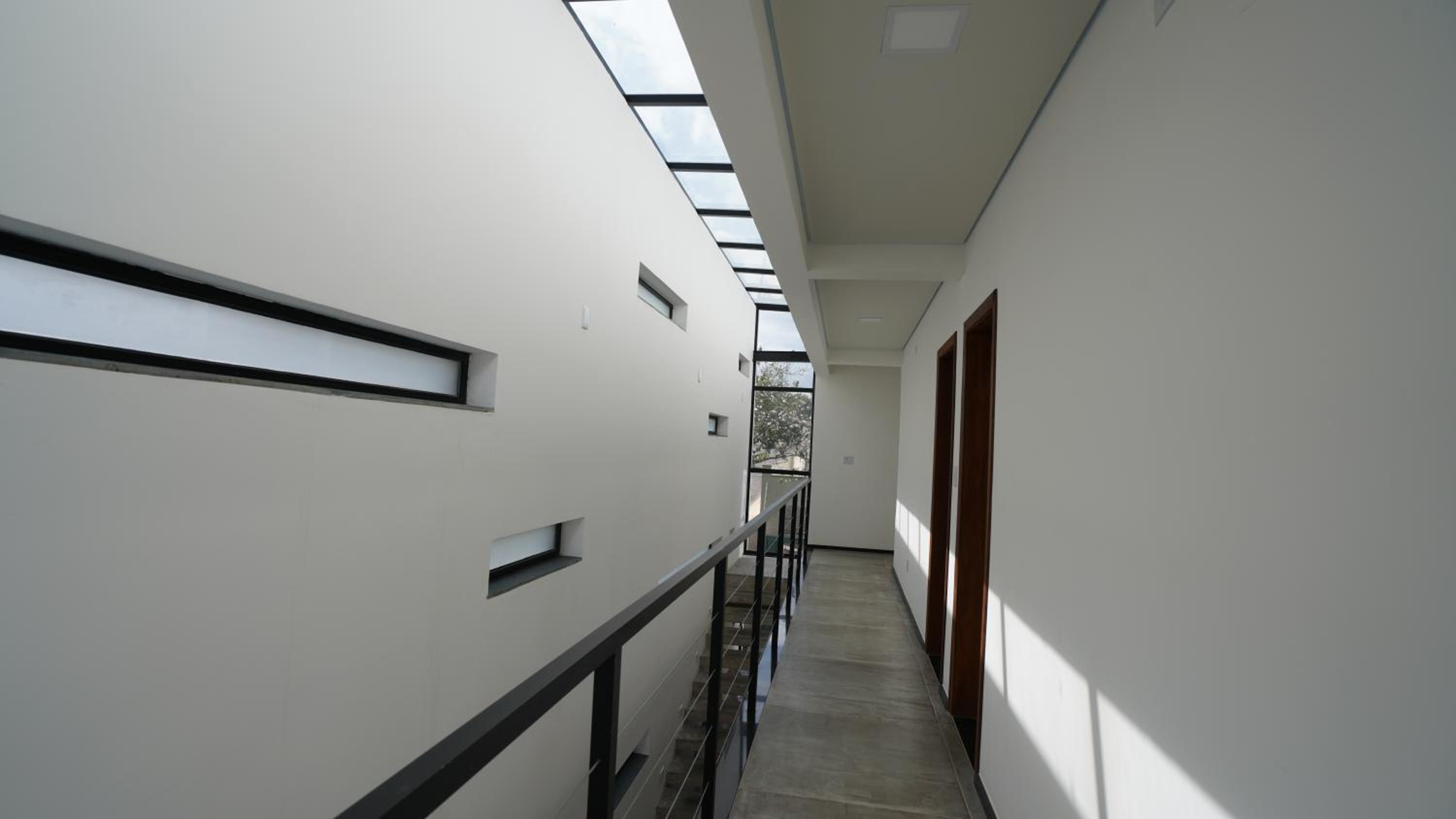 Superior Suite photo 2
