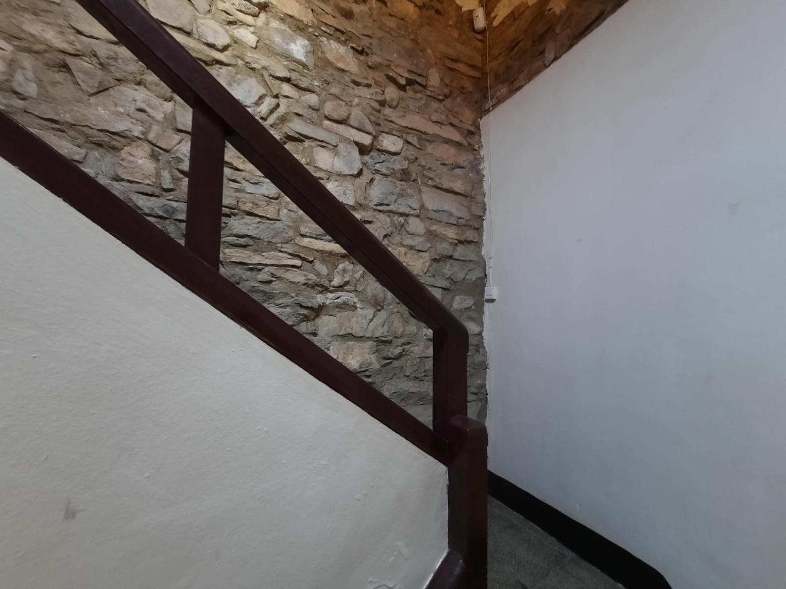 Vacation Home - Photo 40