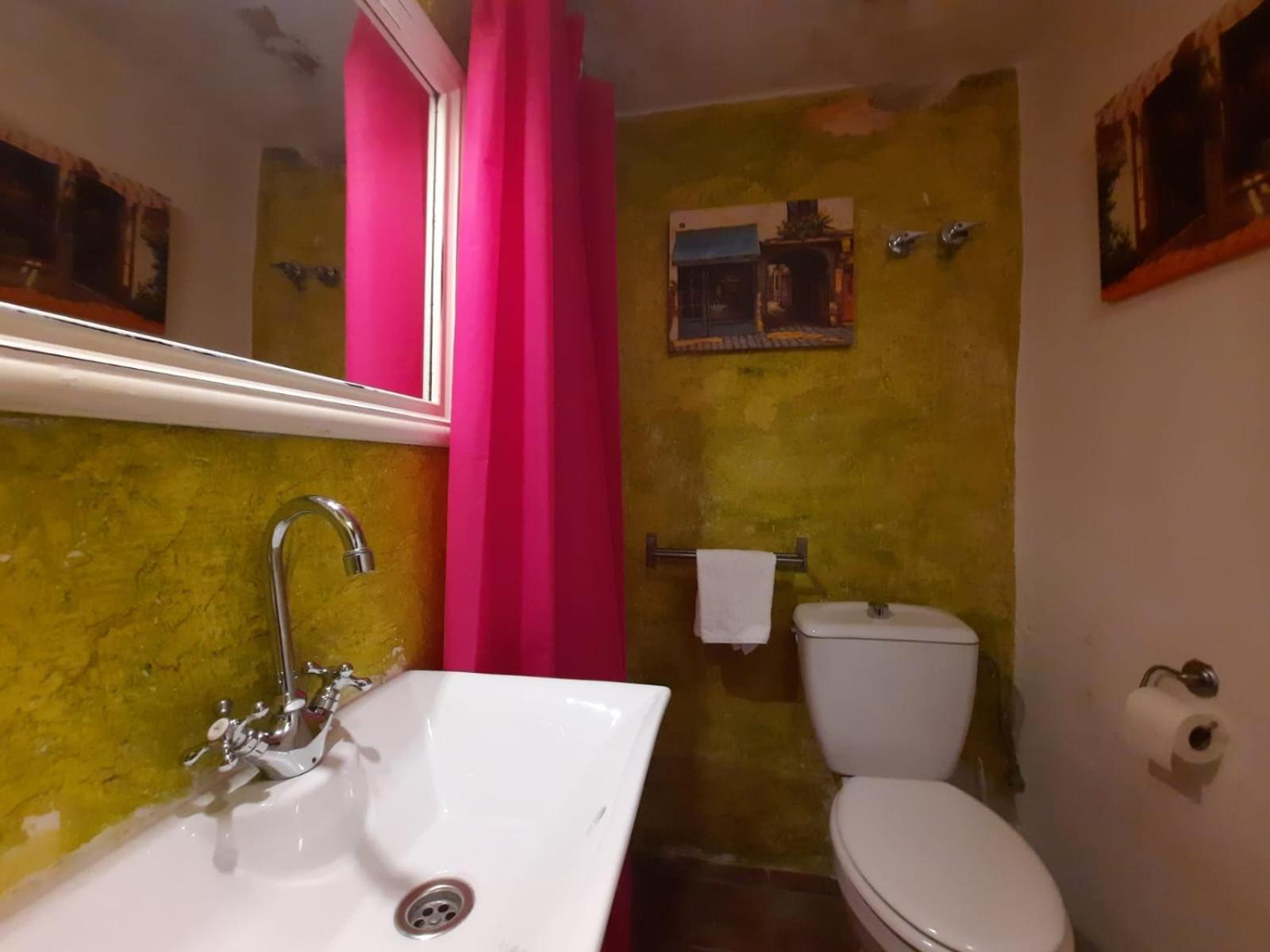 Vacation Home - Photo 41