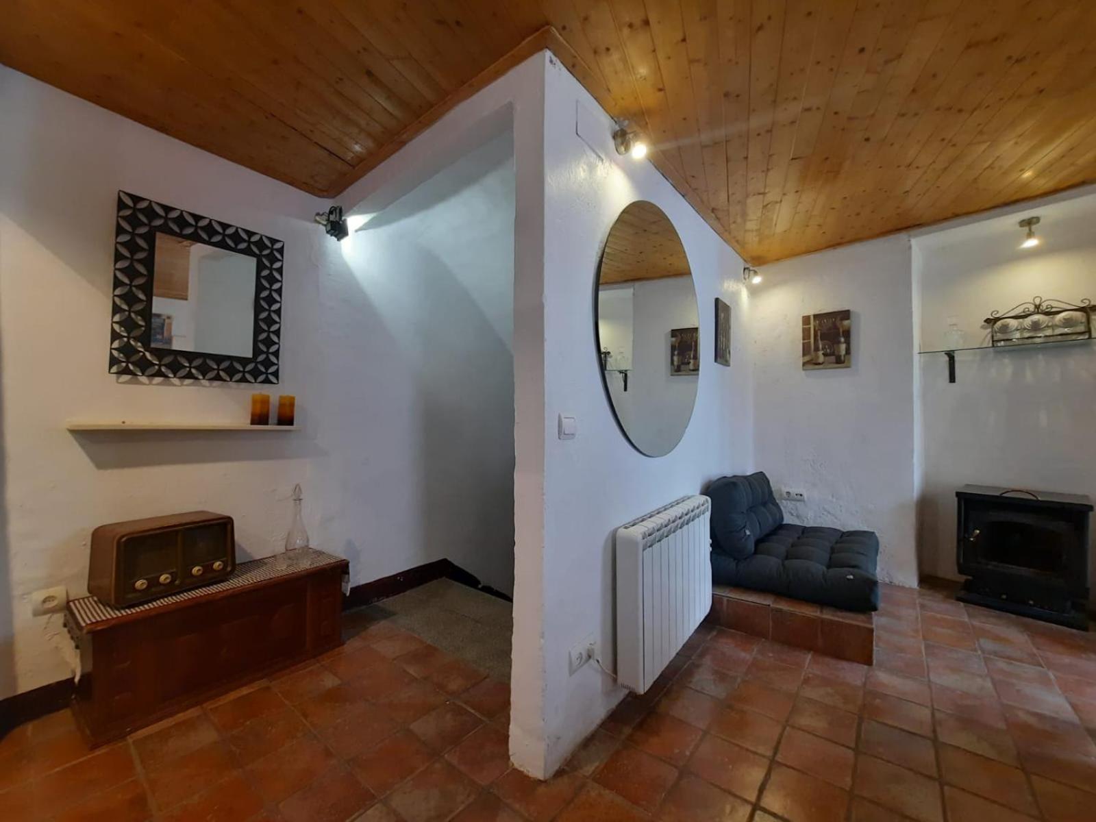 Vacation Home - Photo 39