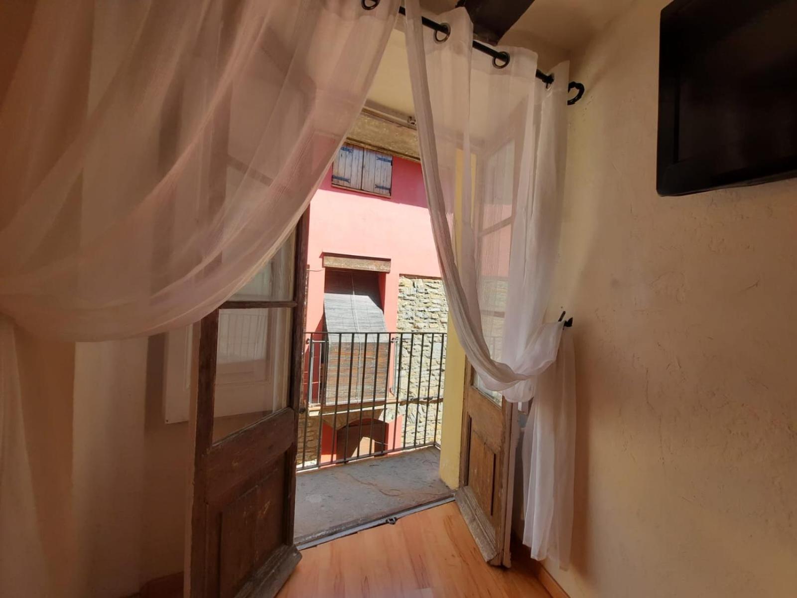 Vacation Home - Photo 38