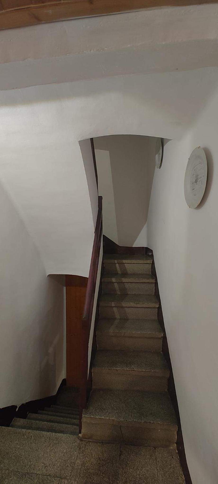 Vacation Home - Photo 37