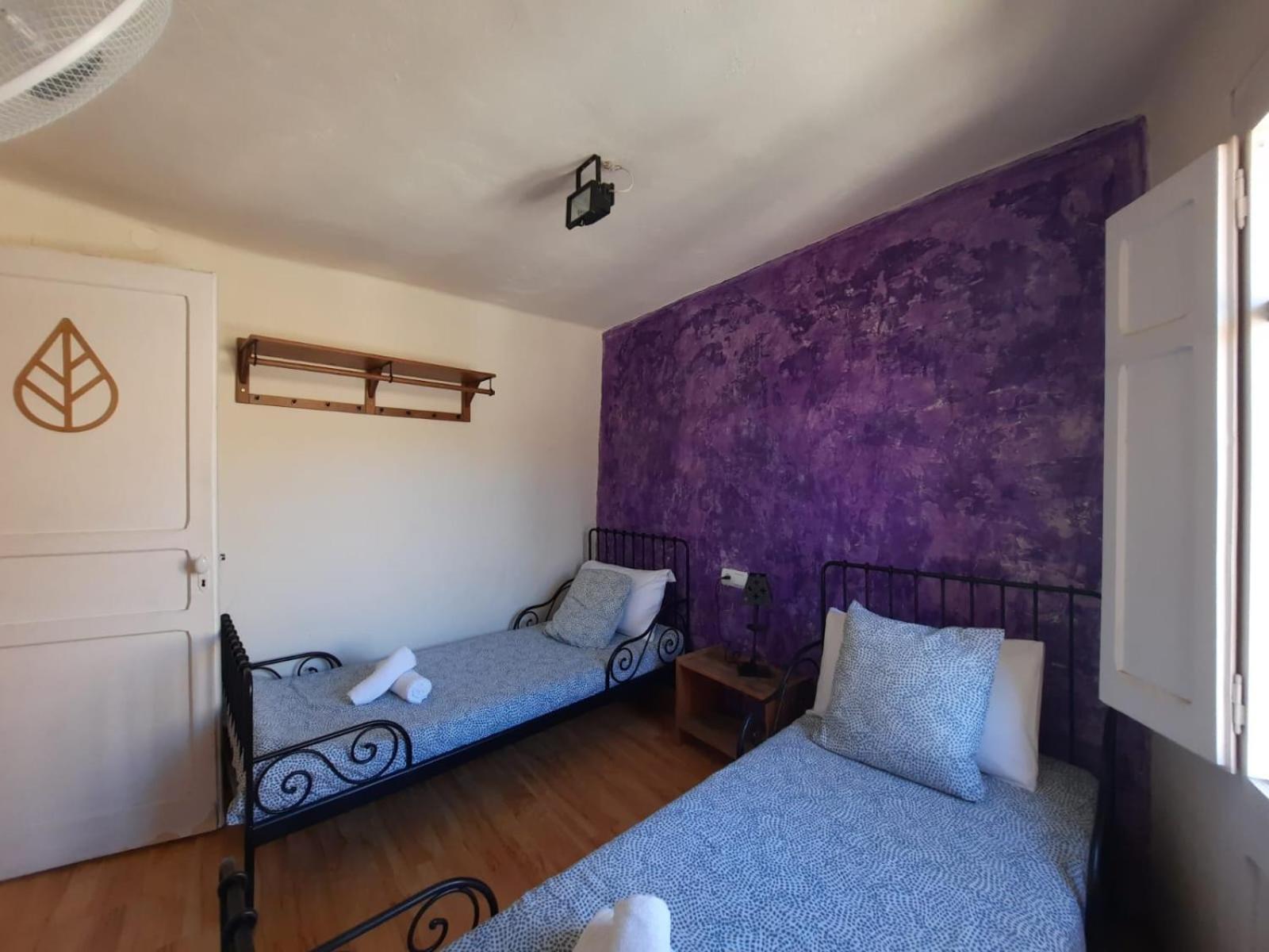 Vacation Home - Photo 36