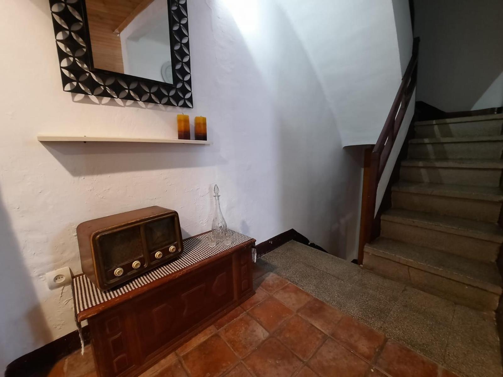Vacation Home - Photo 35
