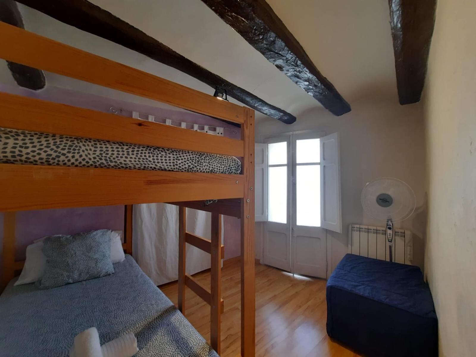 Vacation Home - Photo 34
