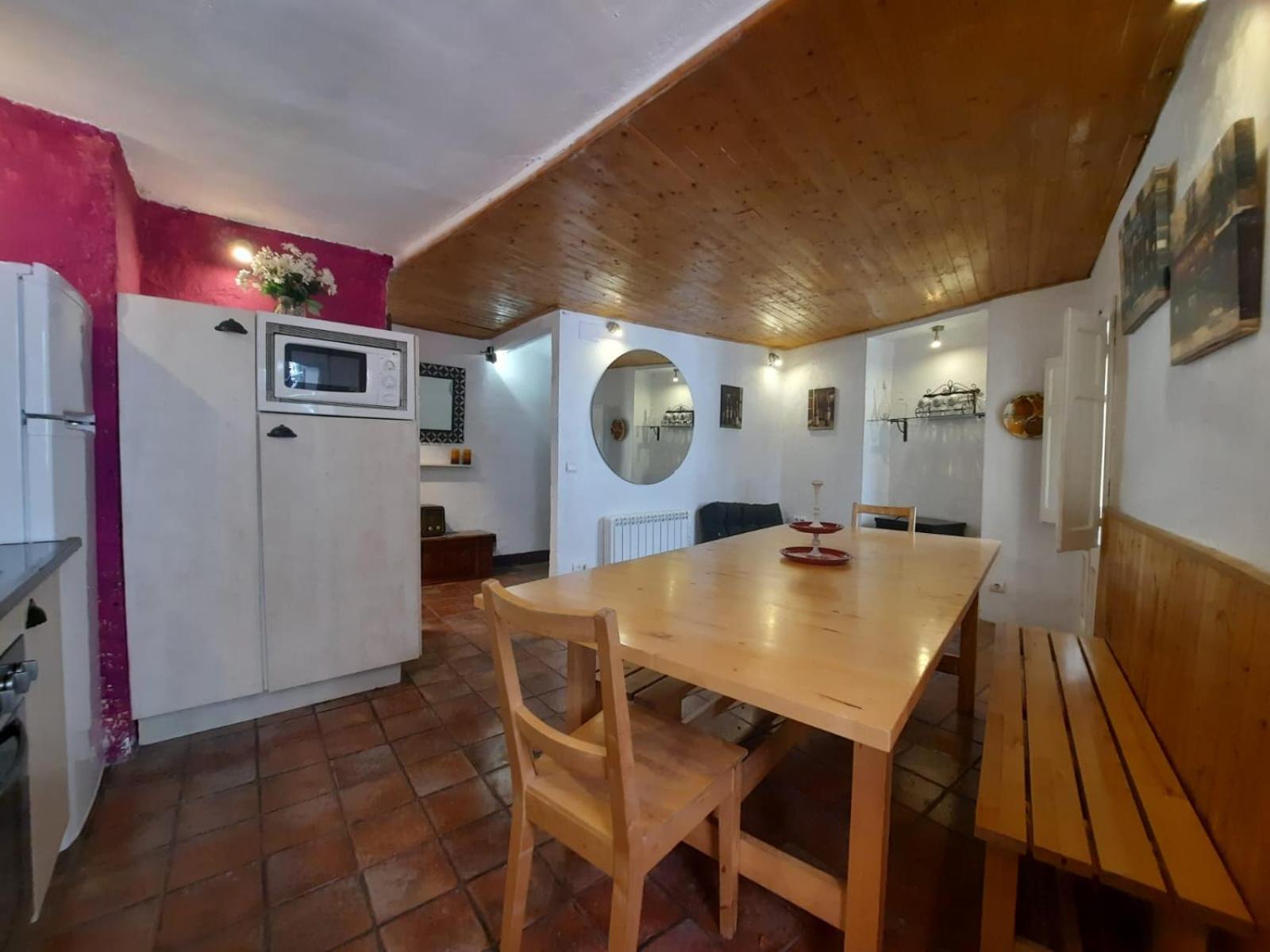Vacation Home - Photo 33