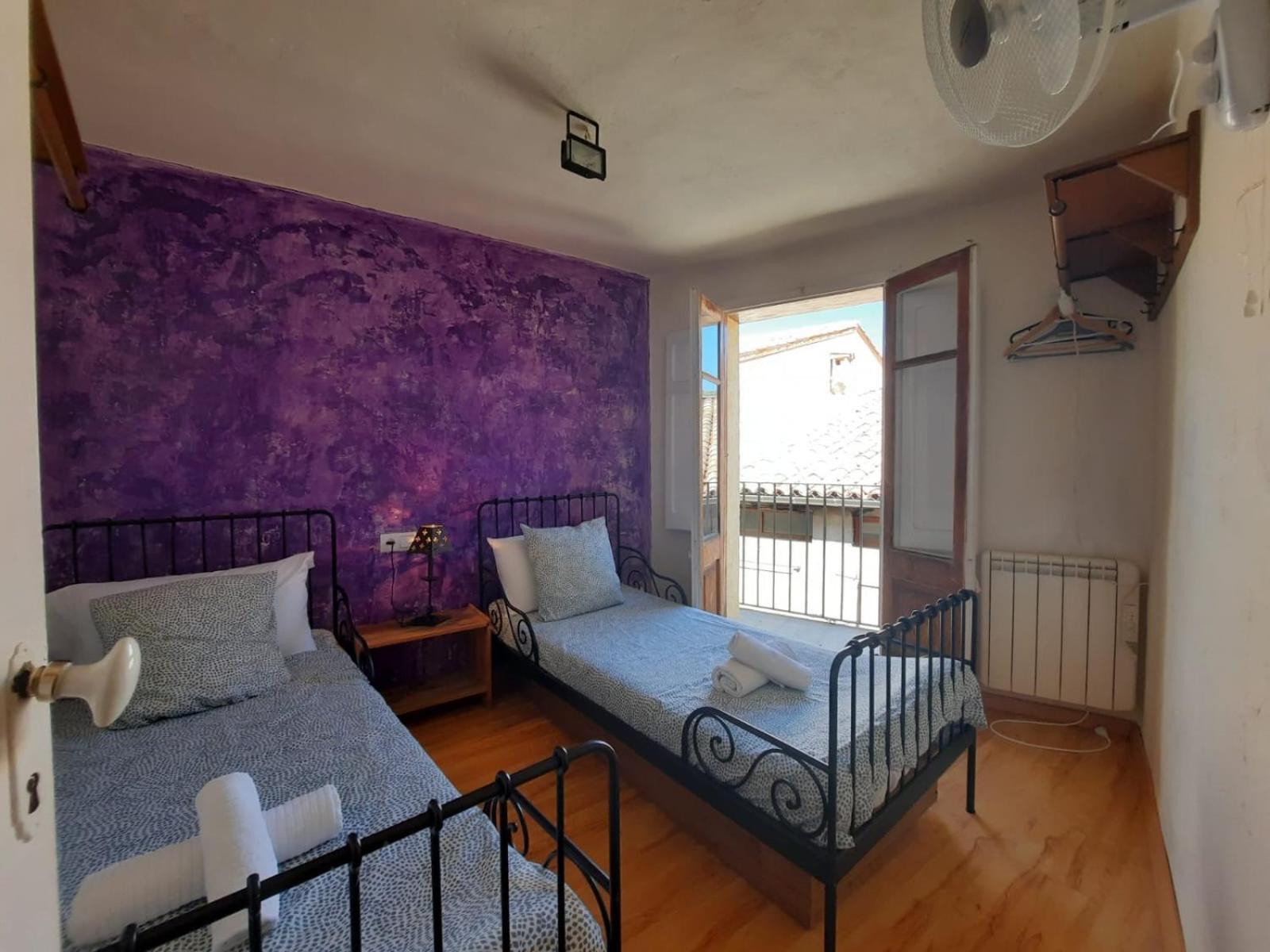 Vacation Home - Photo 32