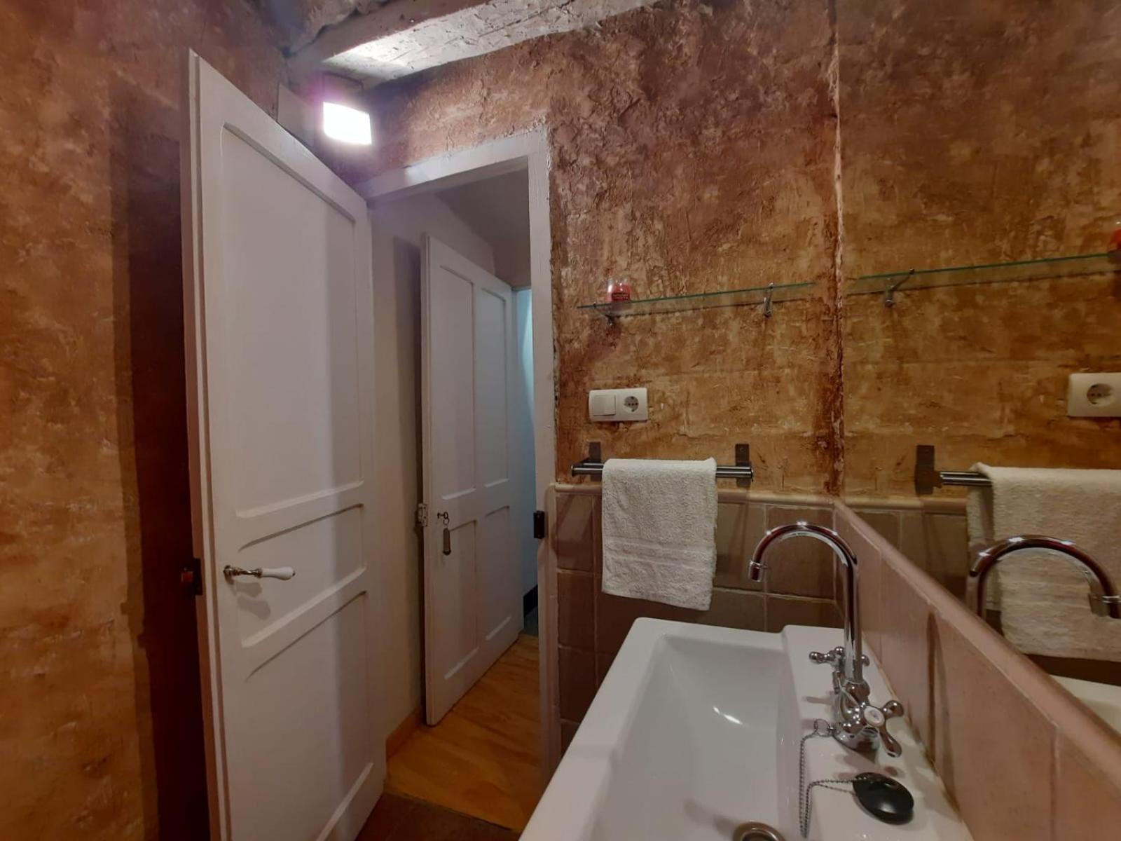 Vacation Home - Photo 31