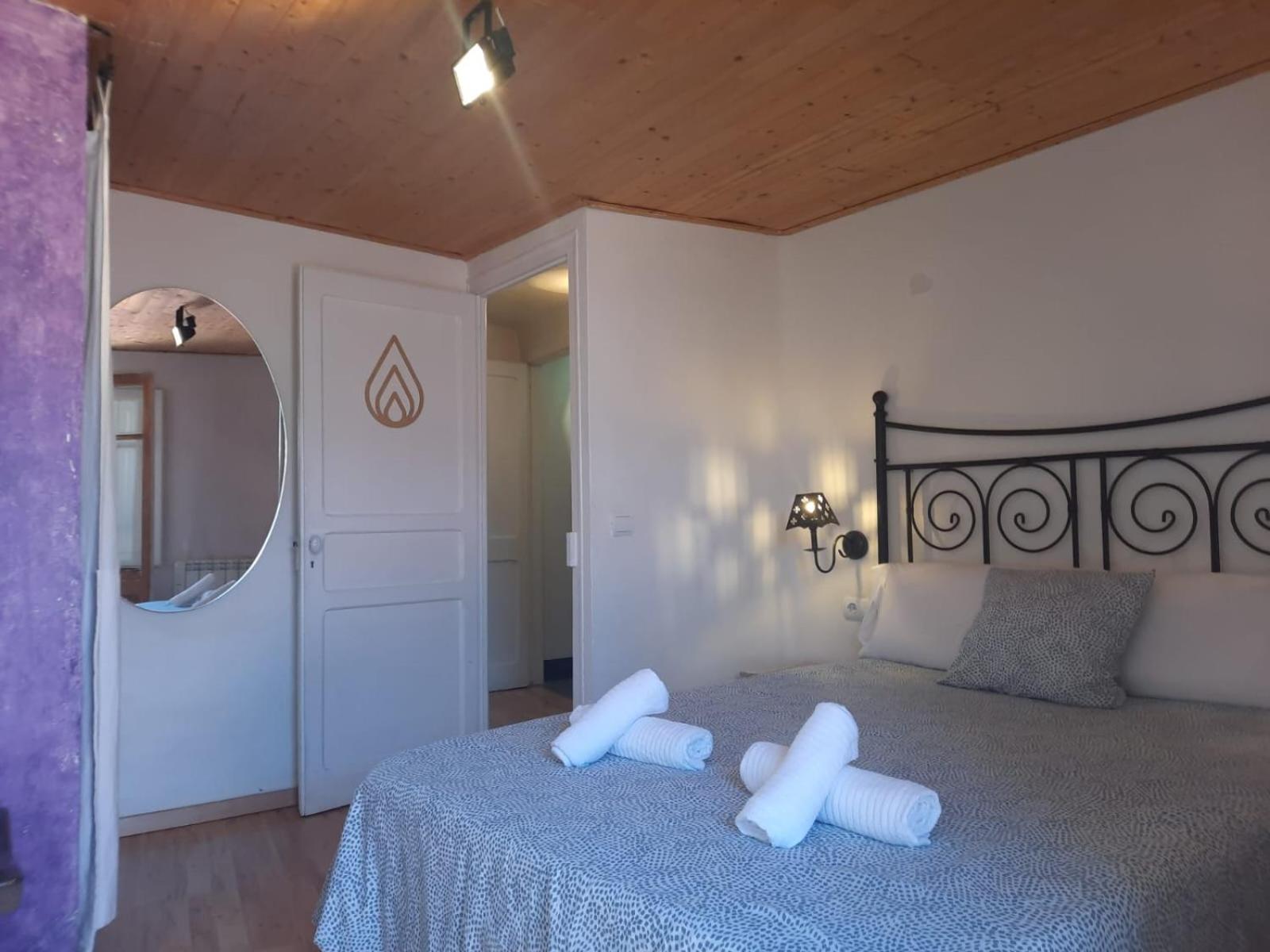 Vacation Home - Photo 30