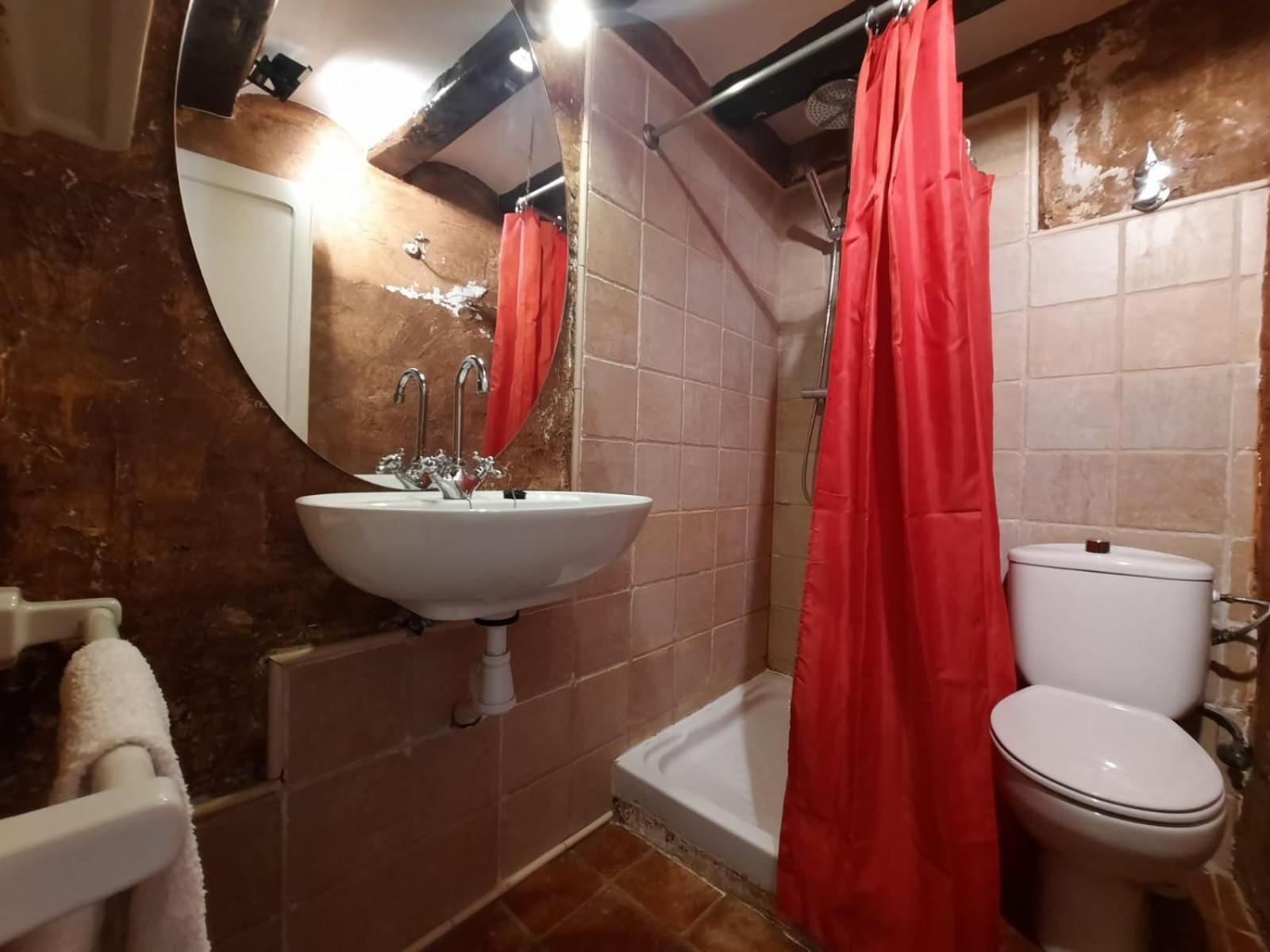 Vacation Home - Photo 29