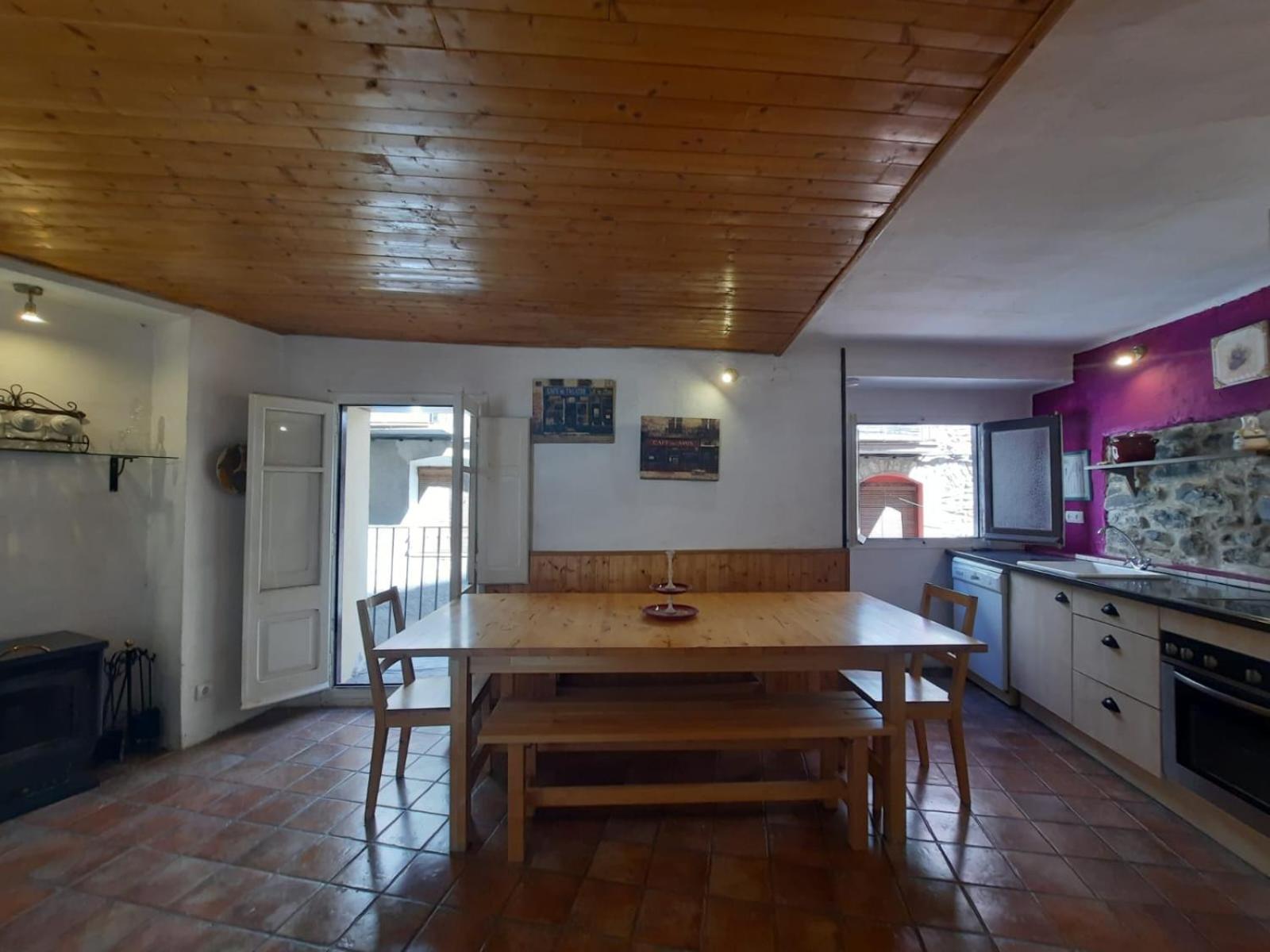 Vacation Home - Photo 28