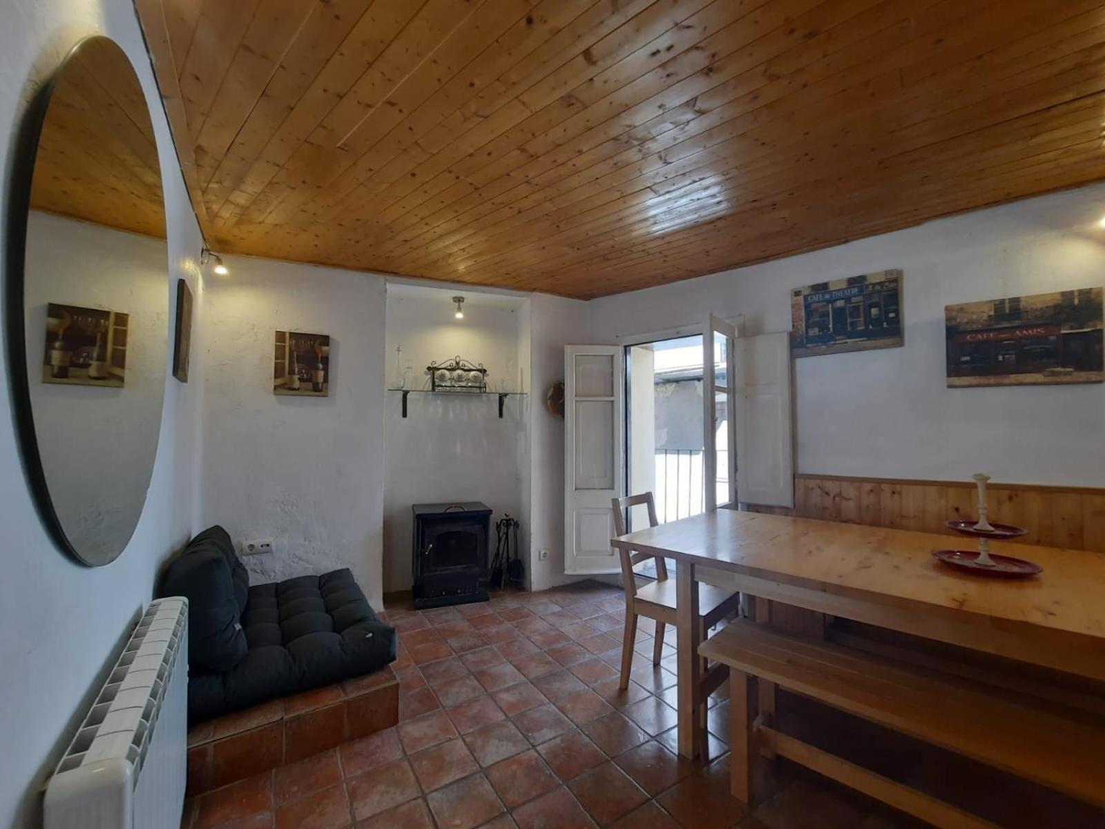 Vacation Home - Photo 27