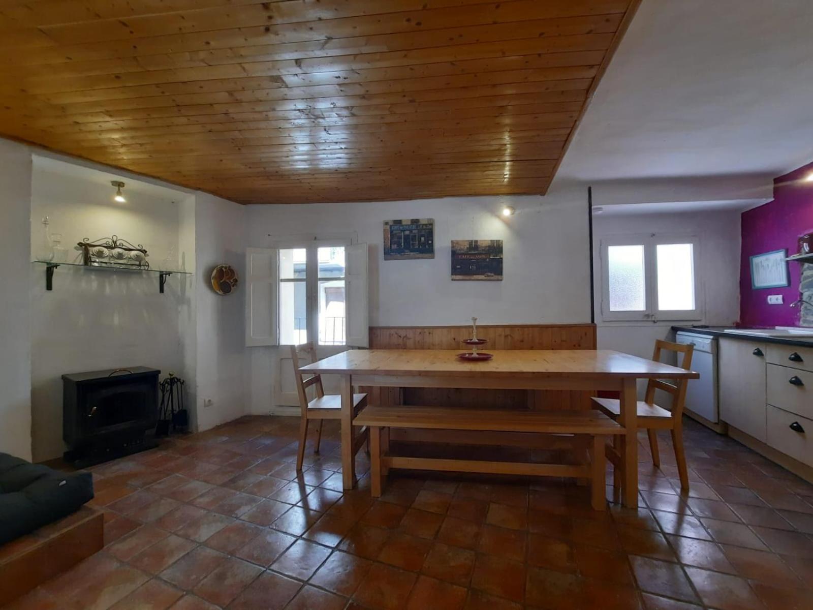 Vacation Home - Photo 26