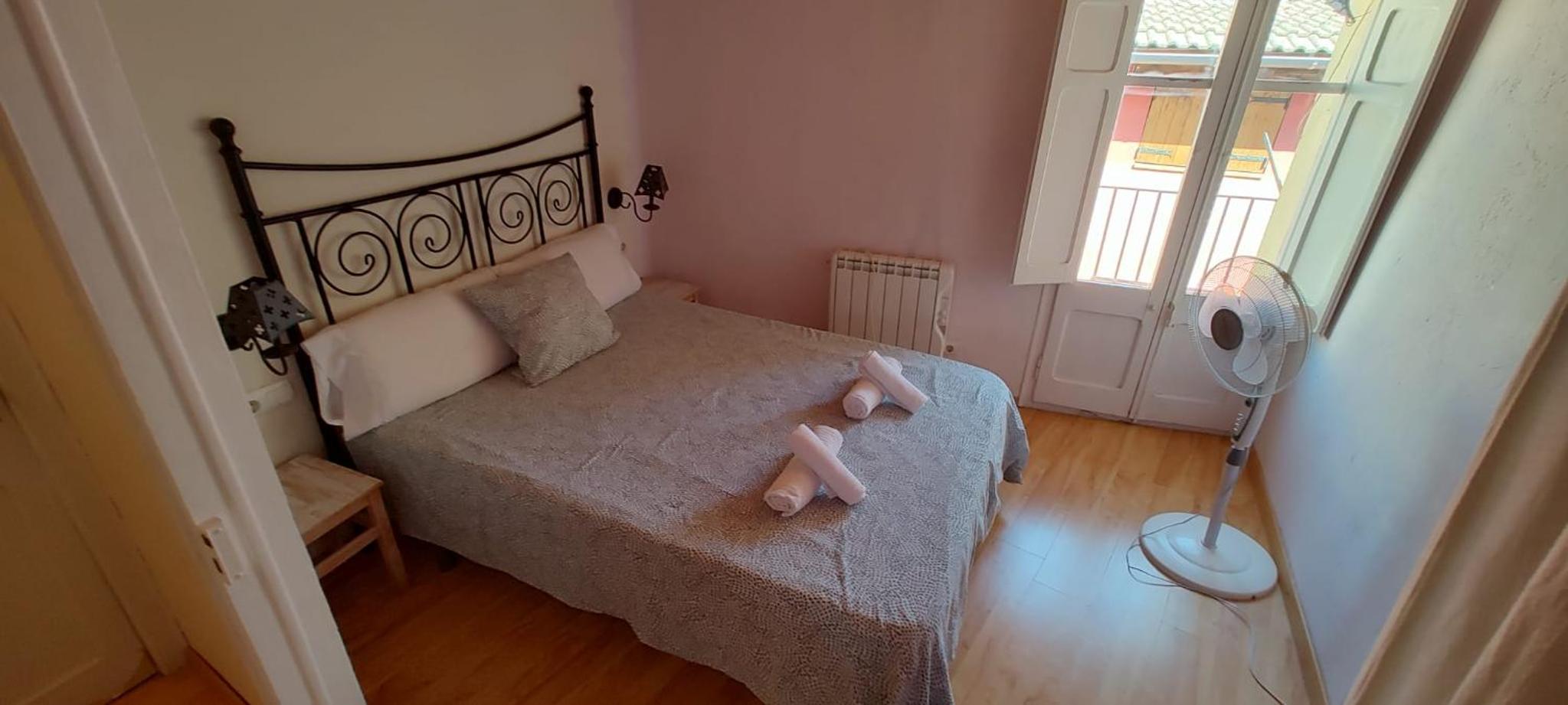 Vacation Home - Photo 25