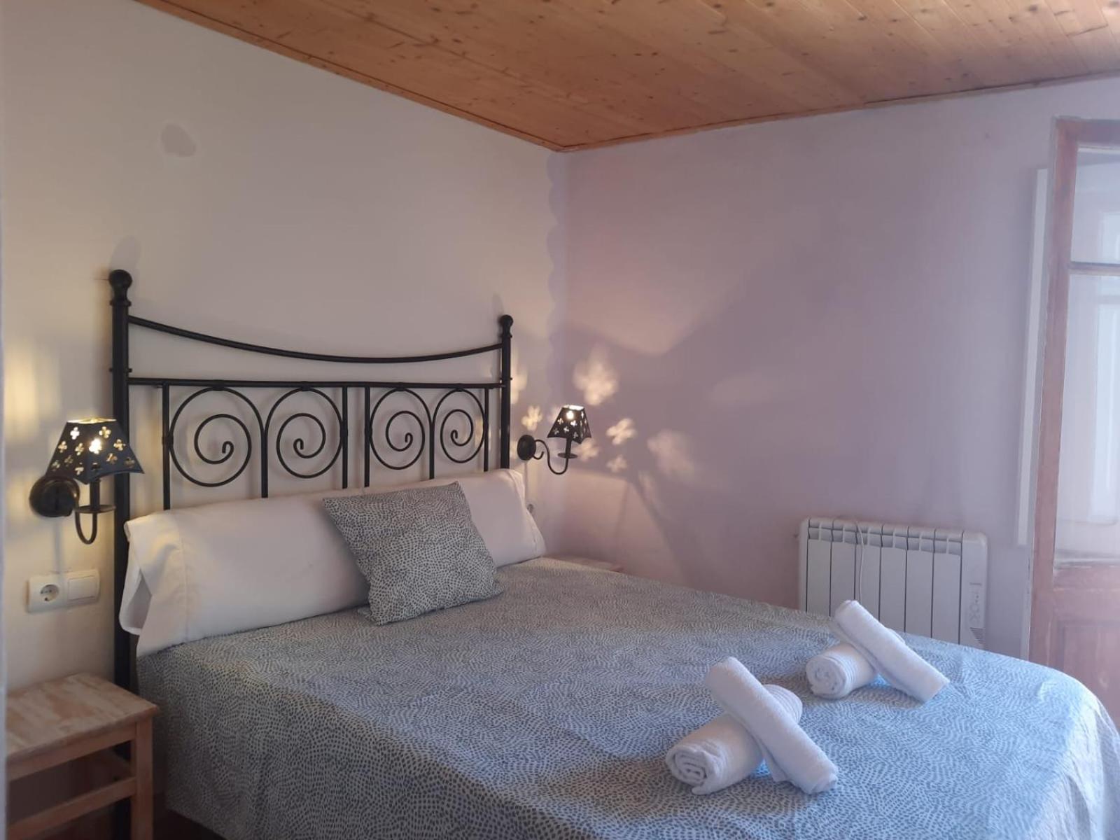 Vacation Home - Photo 24
