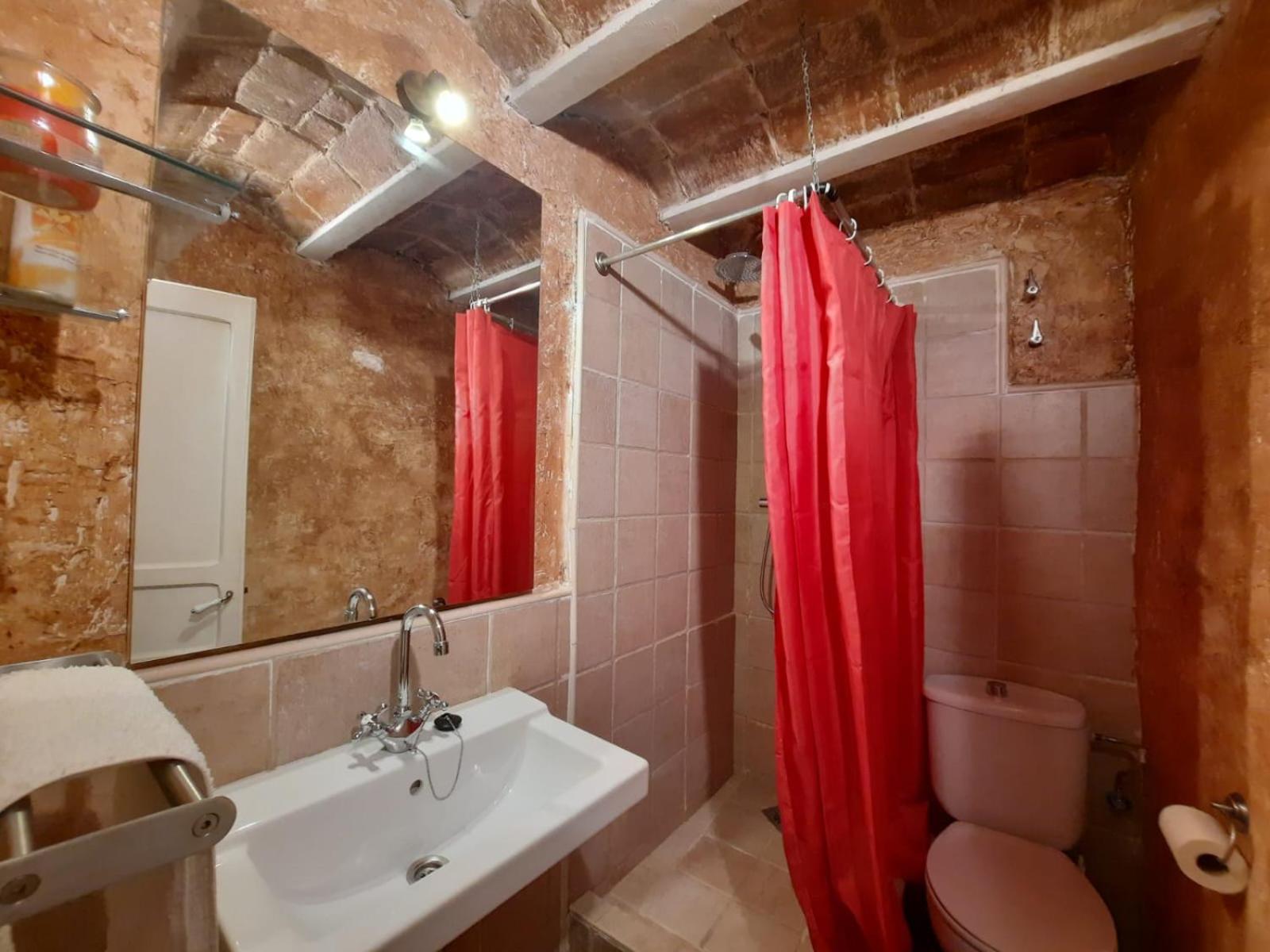 Vacation Home - Photo 23